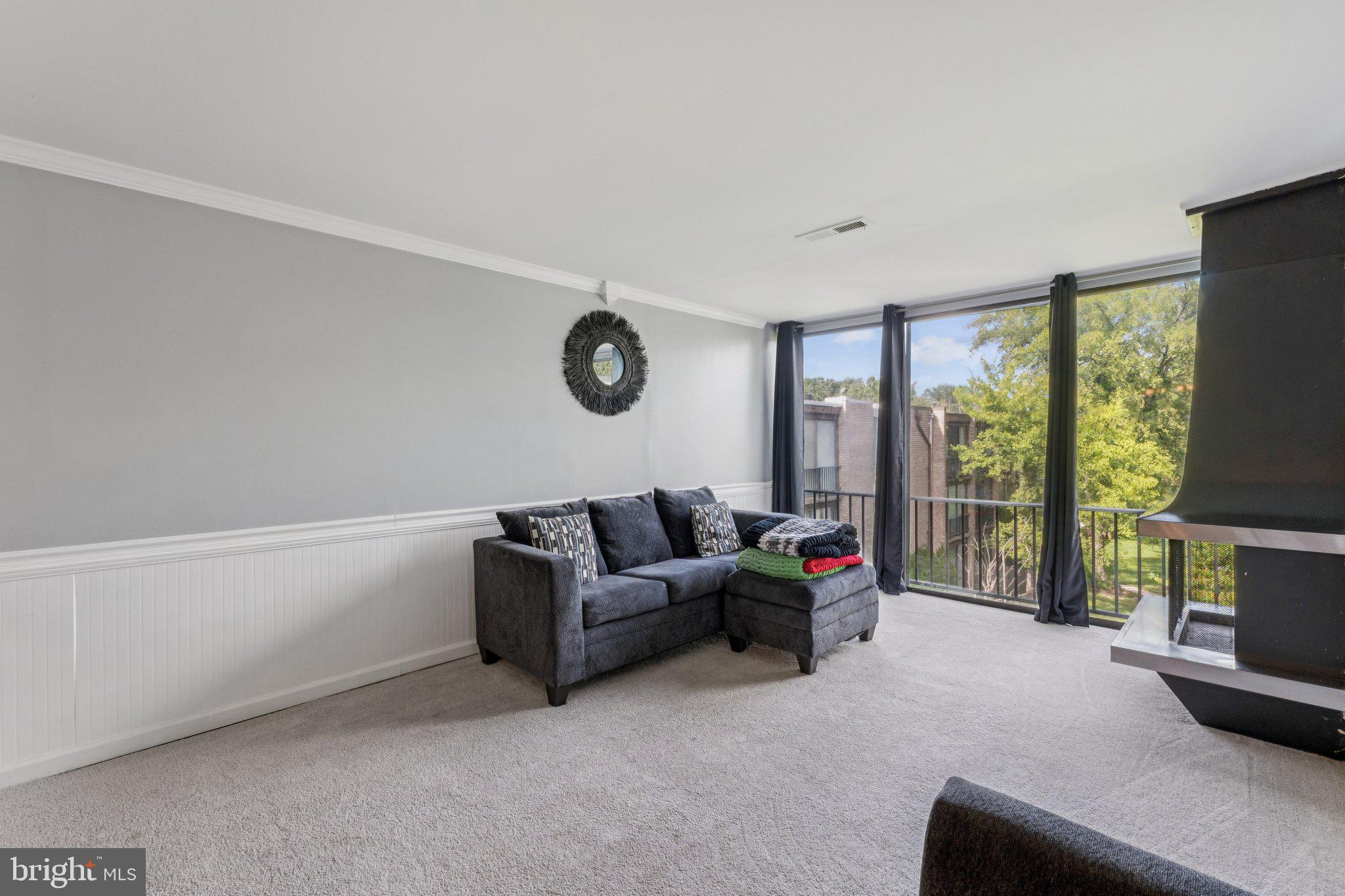 8689 Greenbelt Road, Unit 202 Greenbelt, MD 20770 - Photo 7 of 22