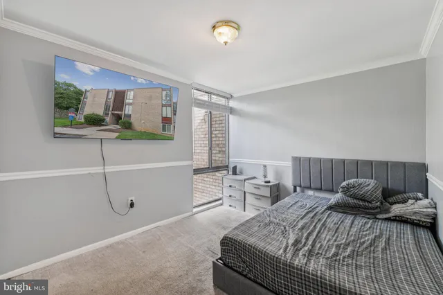 $199,900 | 8689 Greenbelt Road, Unit 202, Greenbelt, MD 20770