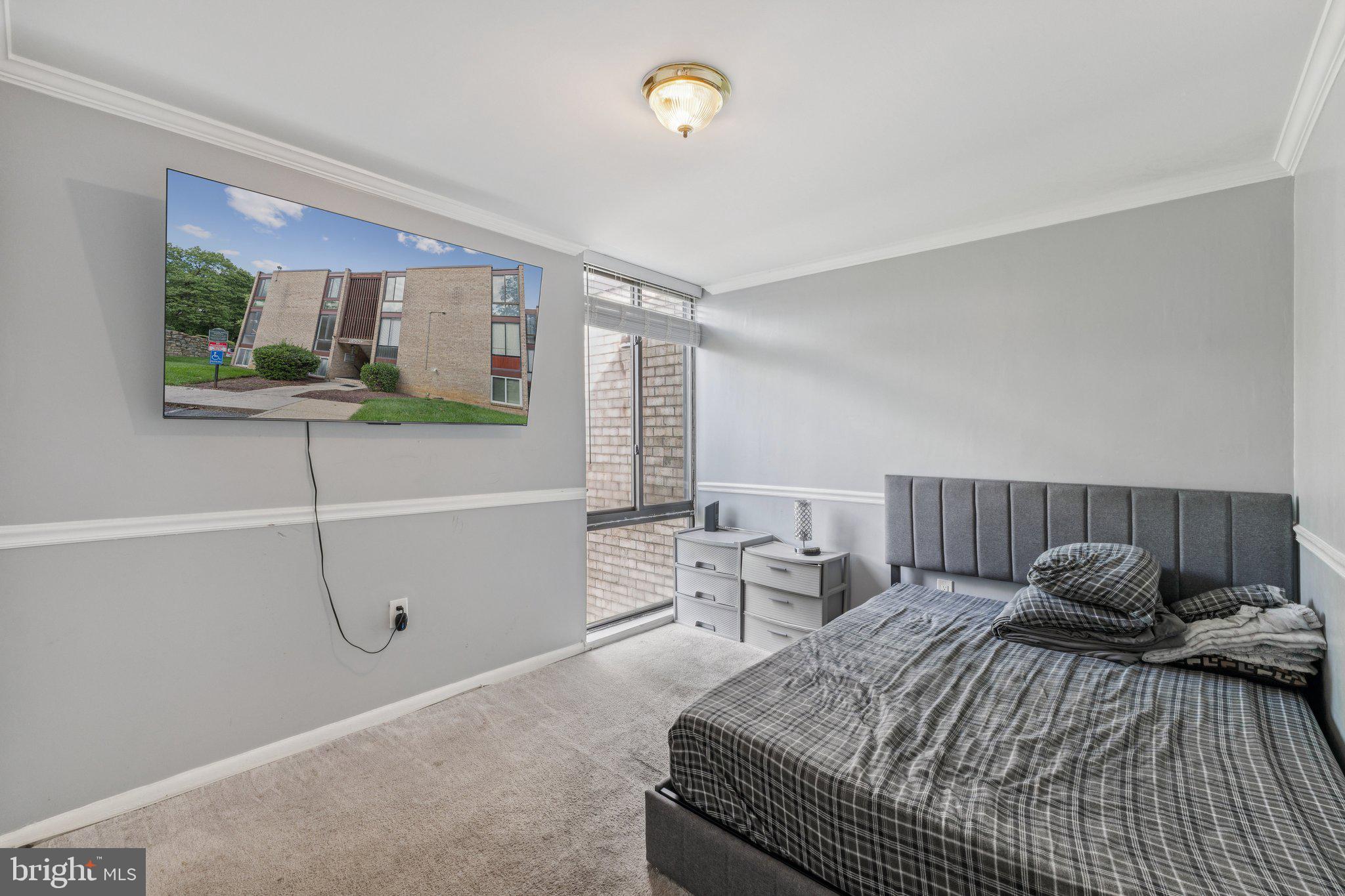 8689 Greenbelt Road, Unit 202 Greenbelt, MD 20770 - Photo 8 of 22