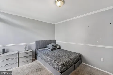 $215,000 | 8689 Greenbelt Road, Unit 202, Greenbelt, MD 20770