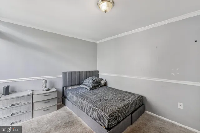 $199,900 | 8689 Greenbelt Road, Unit 202, Greenbelt, MD 20770