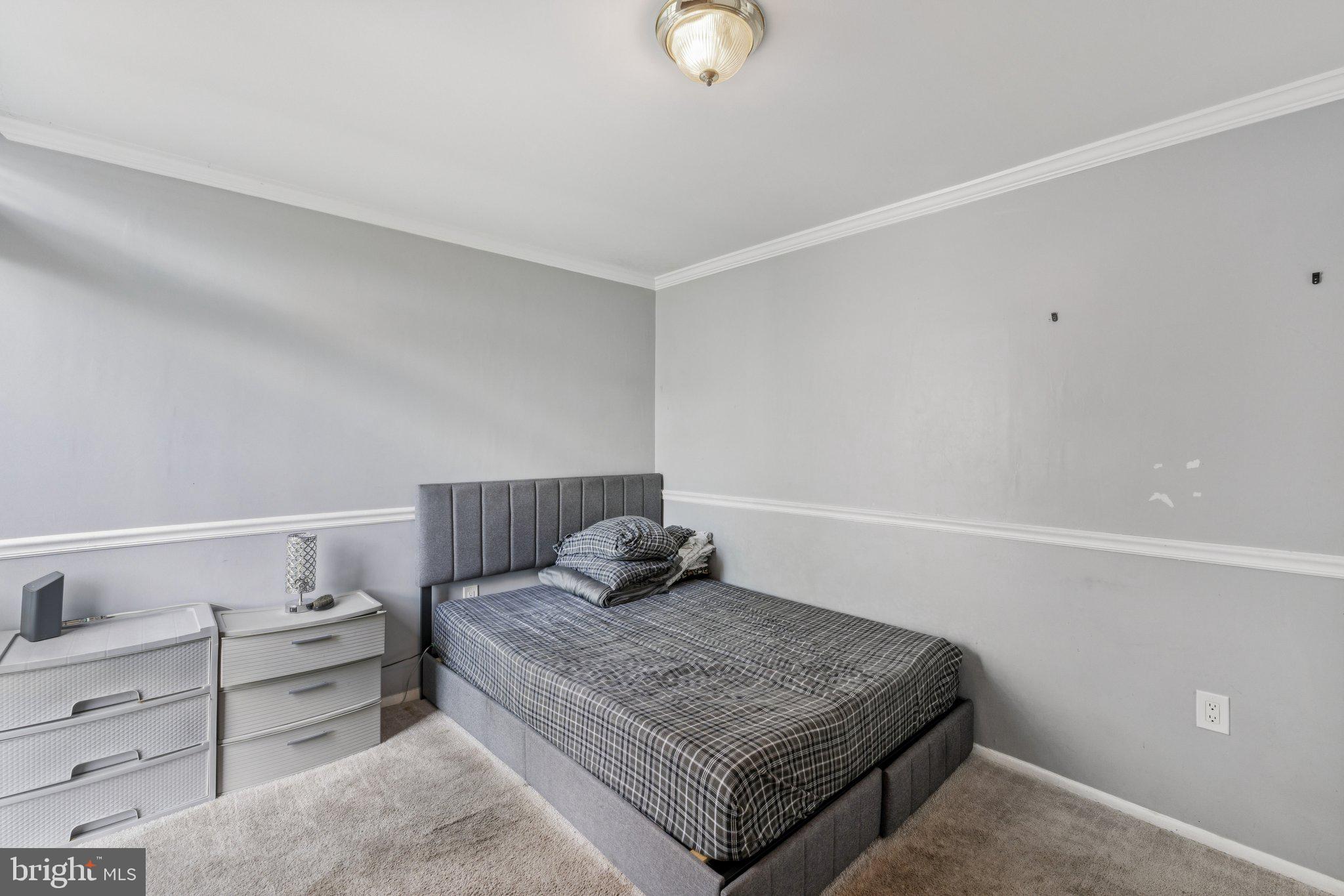 8689 Greenbelt Road, Unit 202 Greenbelt, MD 20770 - Photo 9 of 22