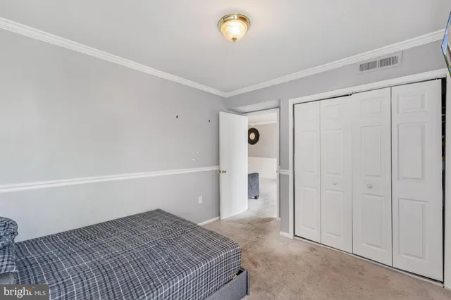 $199,900 | 8689 Greenbelt Road, Unit 202, Greenbelt, MD 20770