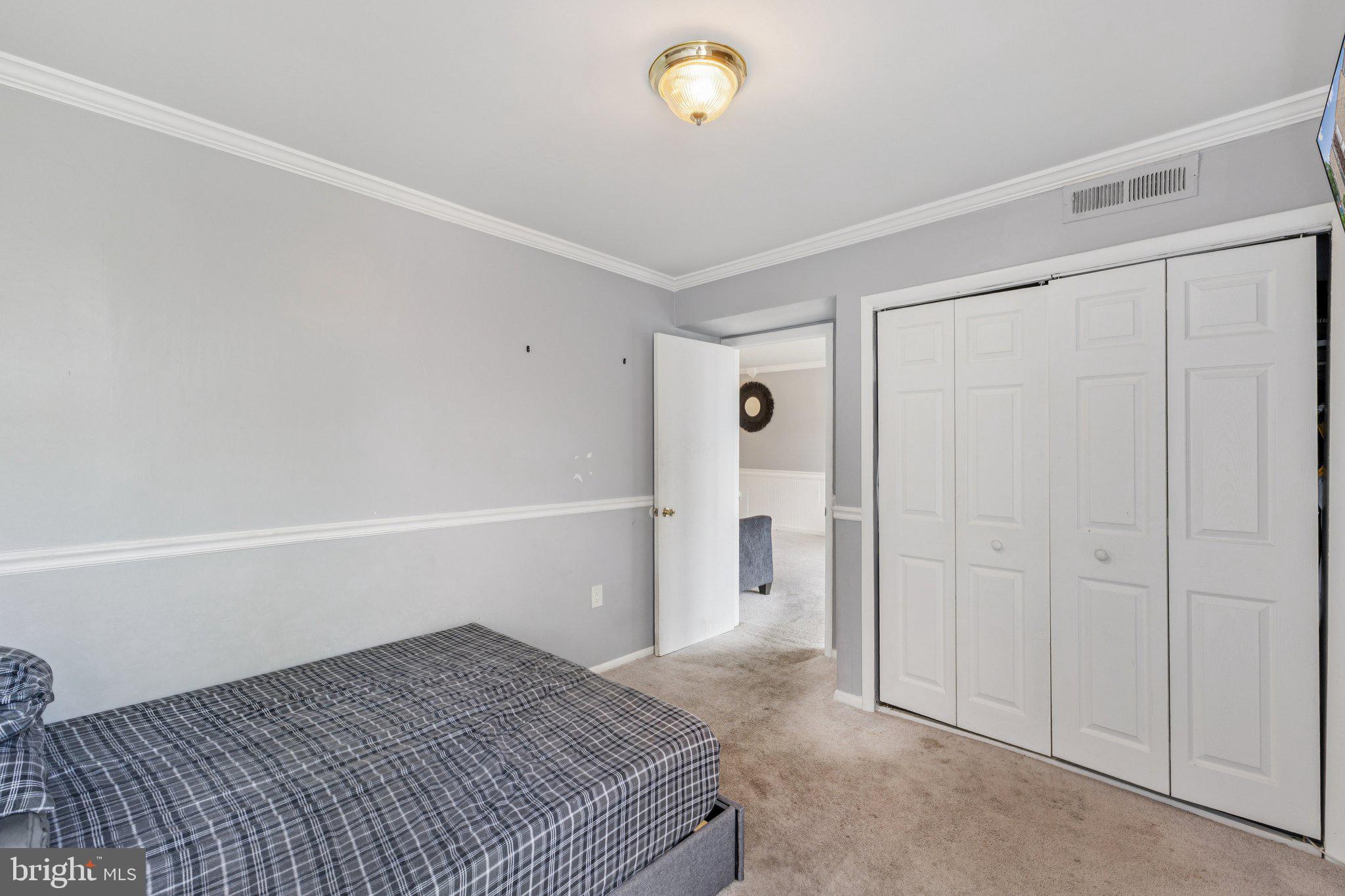 8689 Greenbelt Road, Unit 202 Greenbelt, MD 20770 - Photo 10 of 22