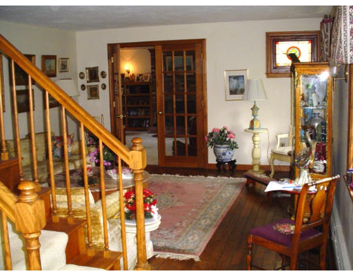 154 Riverside Drive Norwell, MA 02061 - Photo 9 of 10 Gallery Image 9