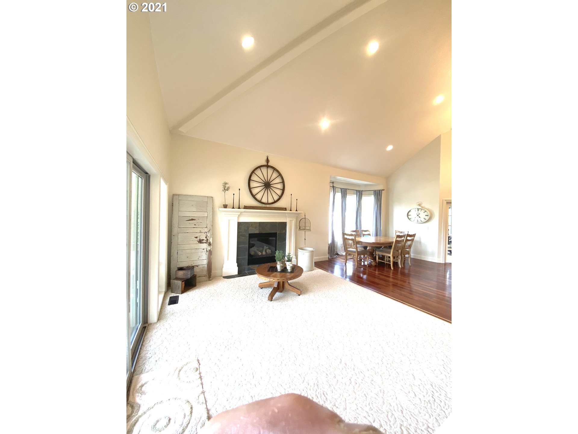 2304 South 17th Way Ridgefield, WA 98642 - Photo 11 of 32