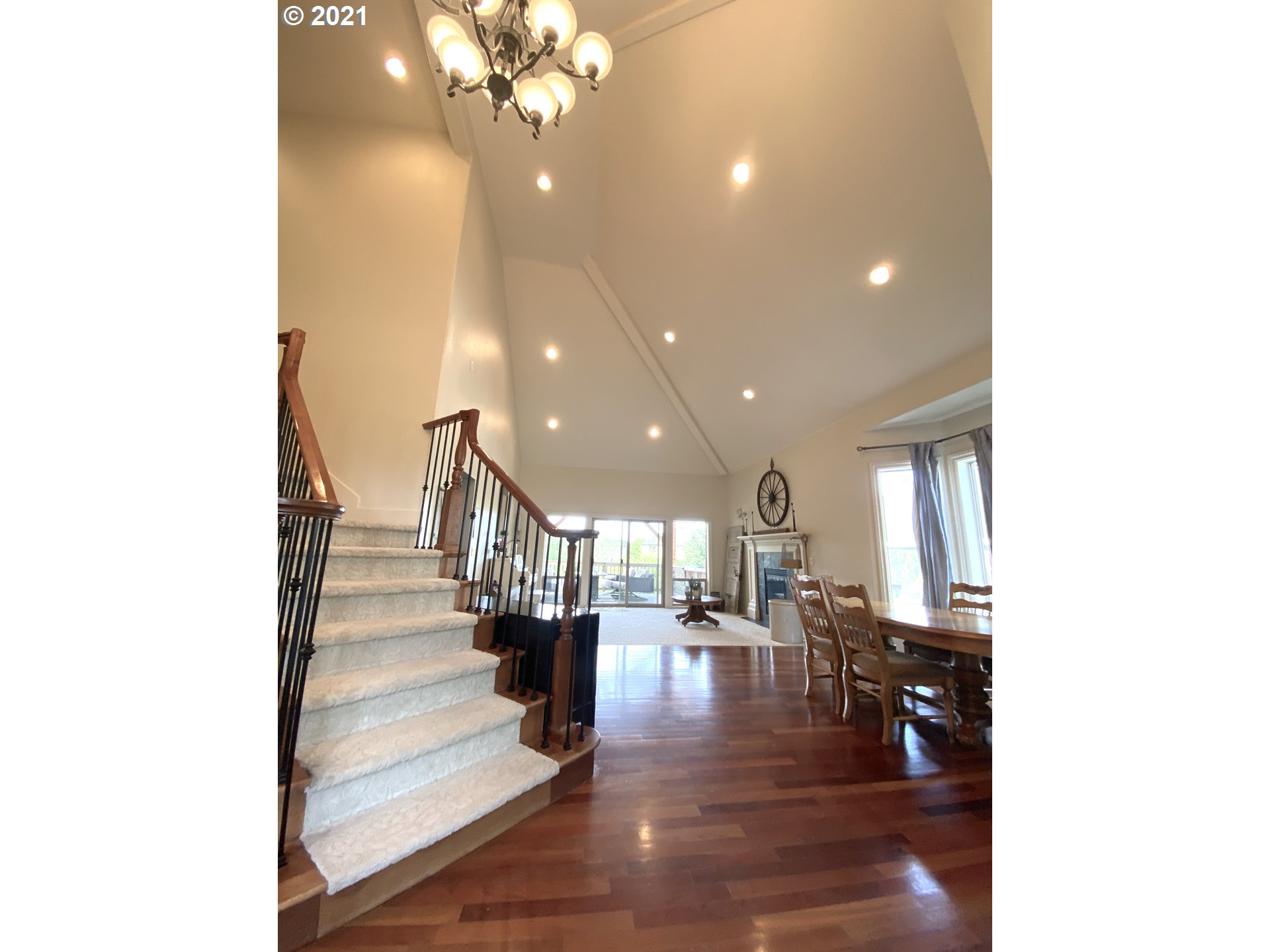 2304 South 17th Way Ridgefield, WA 98642 - Photo 12 of 32