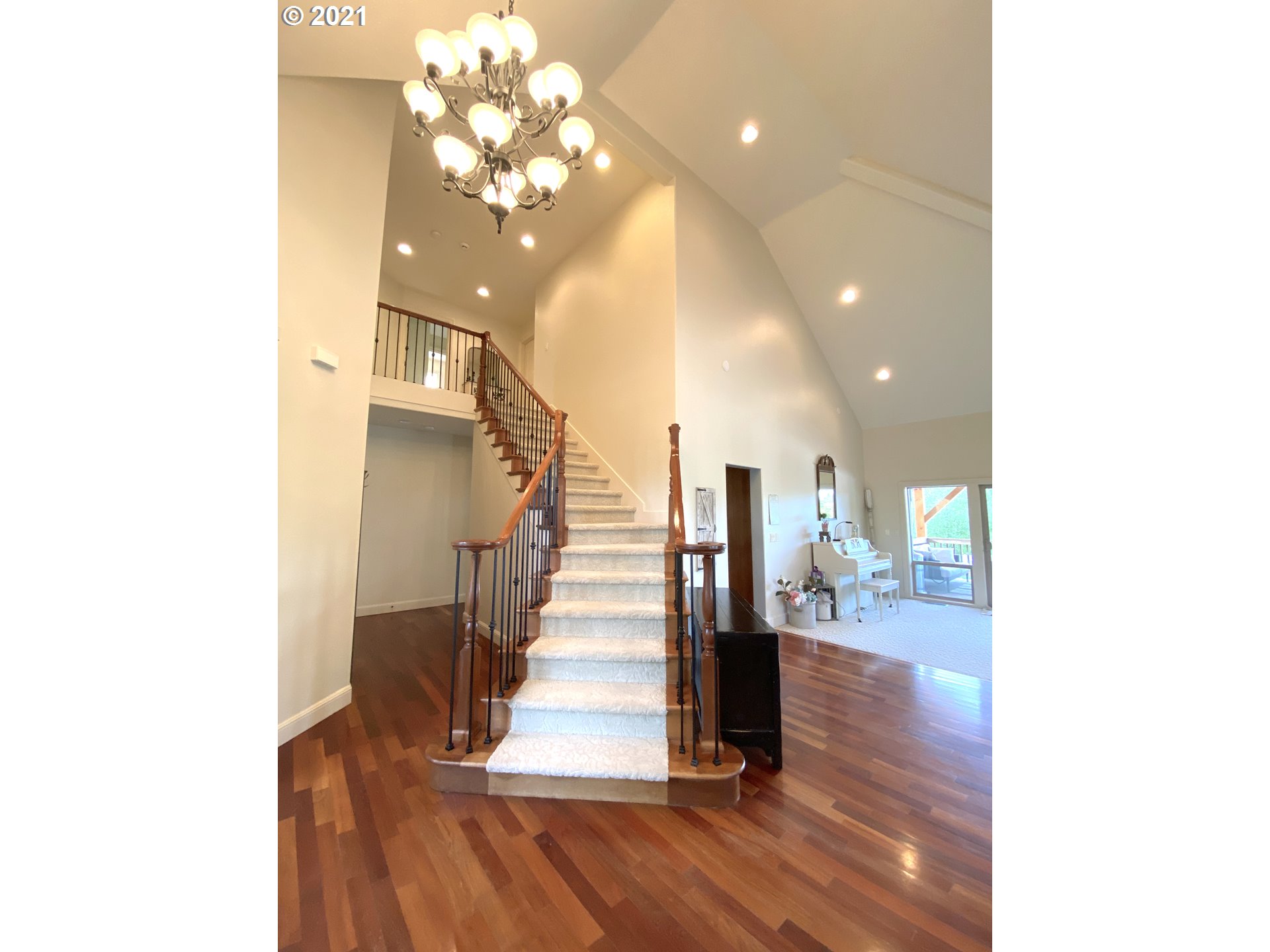 2304 South 17th Way Ridgefield, WA 98642 - Photo 13 of 32
