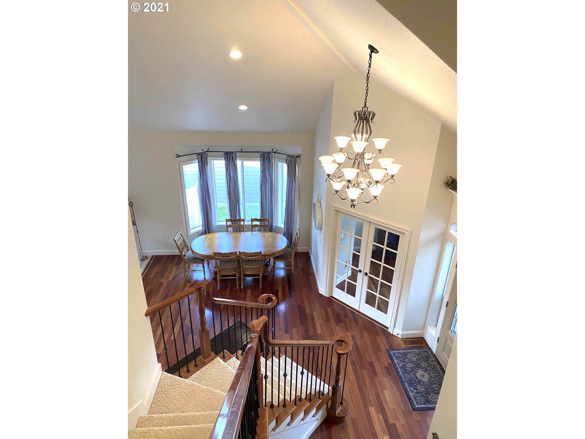 2304 South 17th Way Ridgefield, WA 98642 - Photo 14 of 32