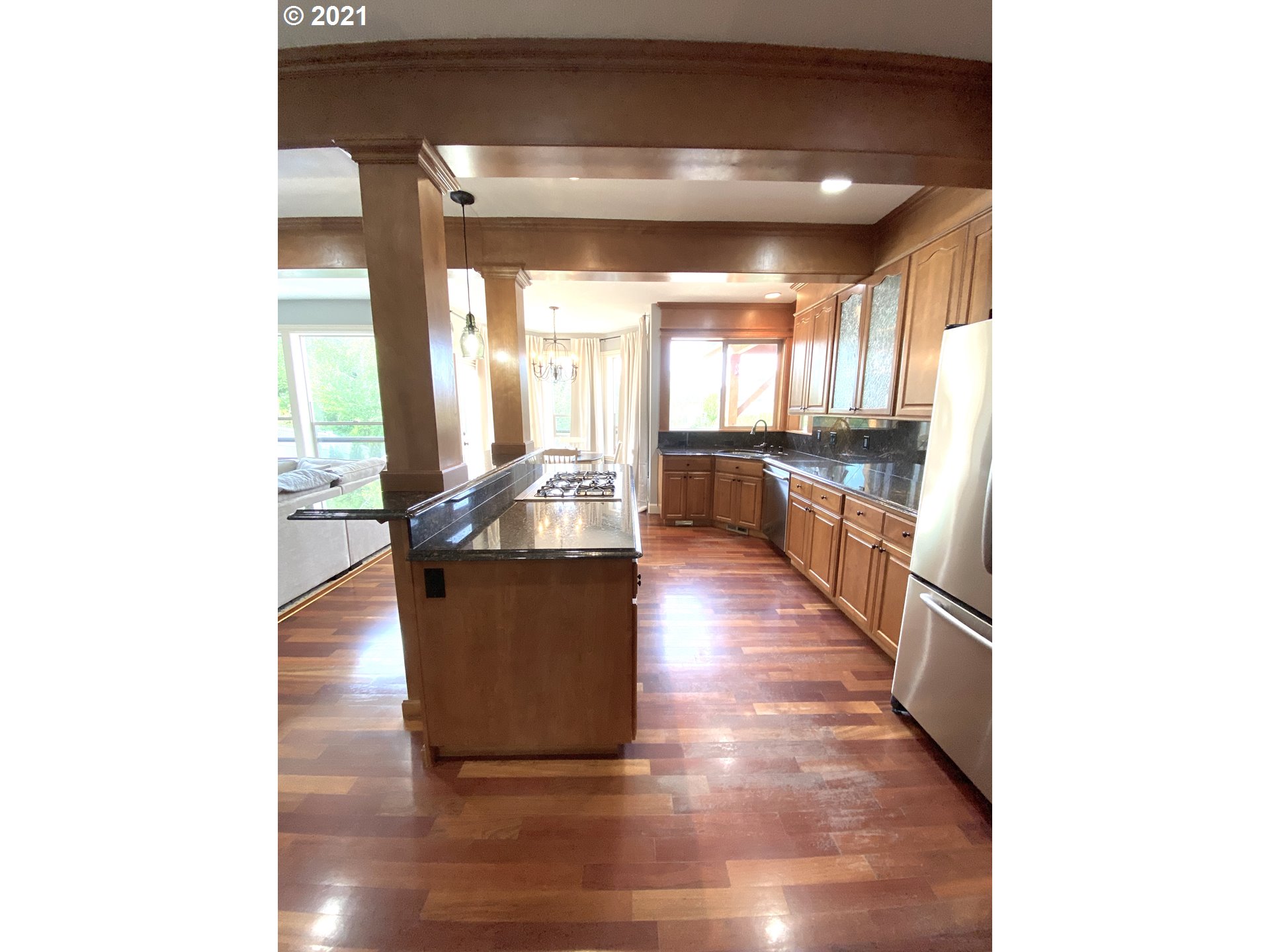 2304 South 17th Way Ridgefield, WA 98642 - Photo 15 of 32