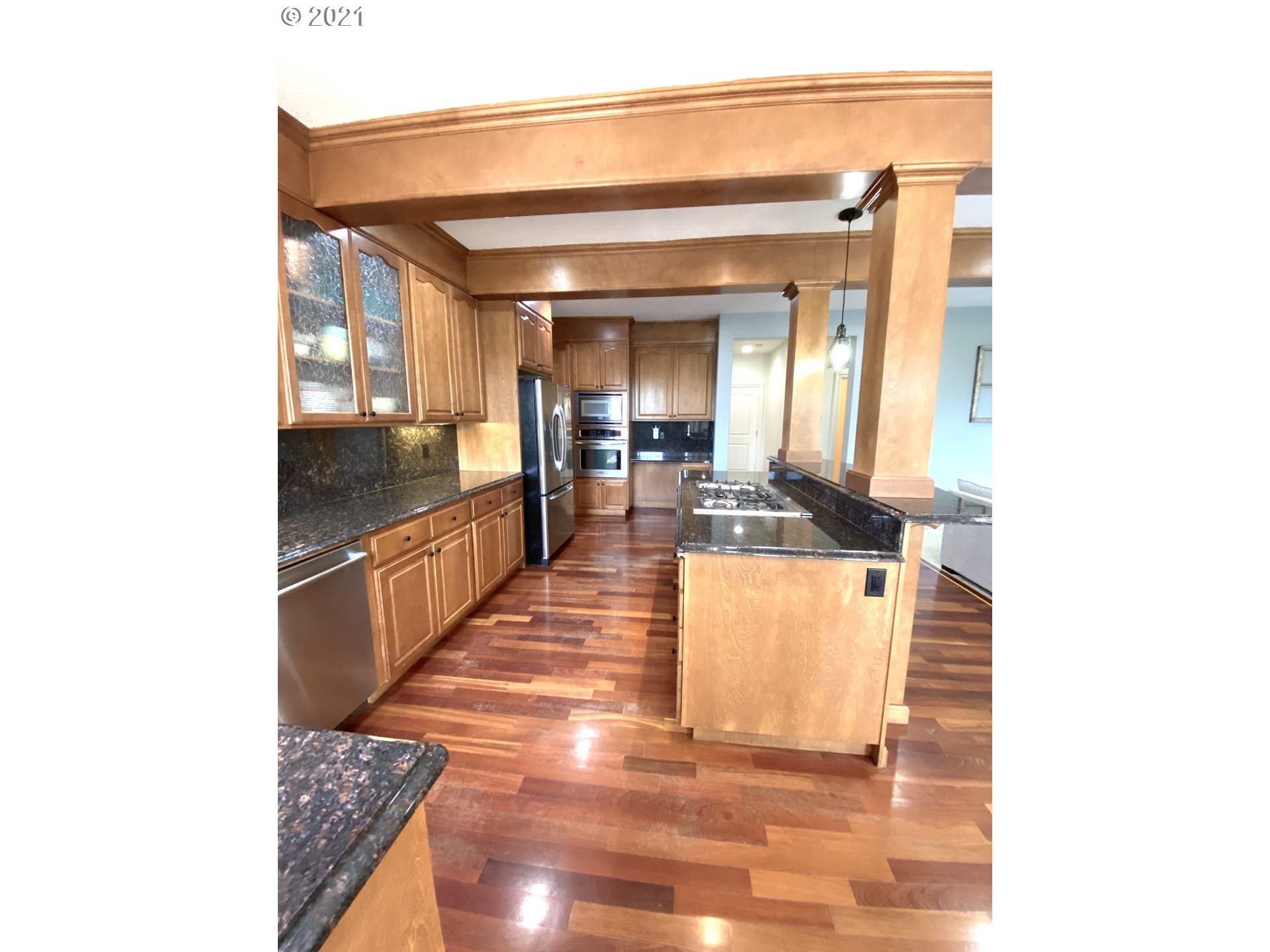 2304 South 17th Way Ridgefield, WA 98642 - Photo 16 of 32