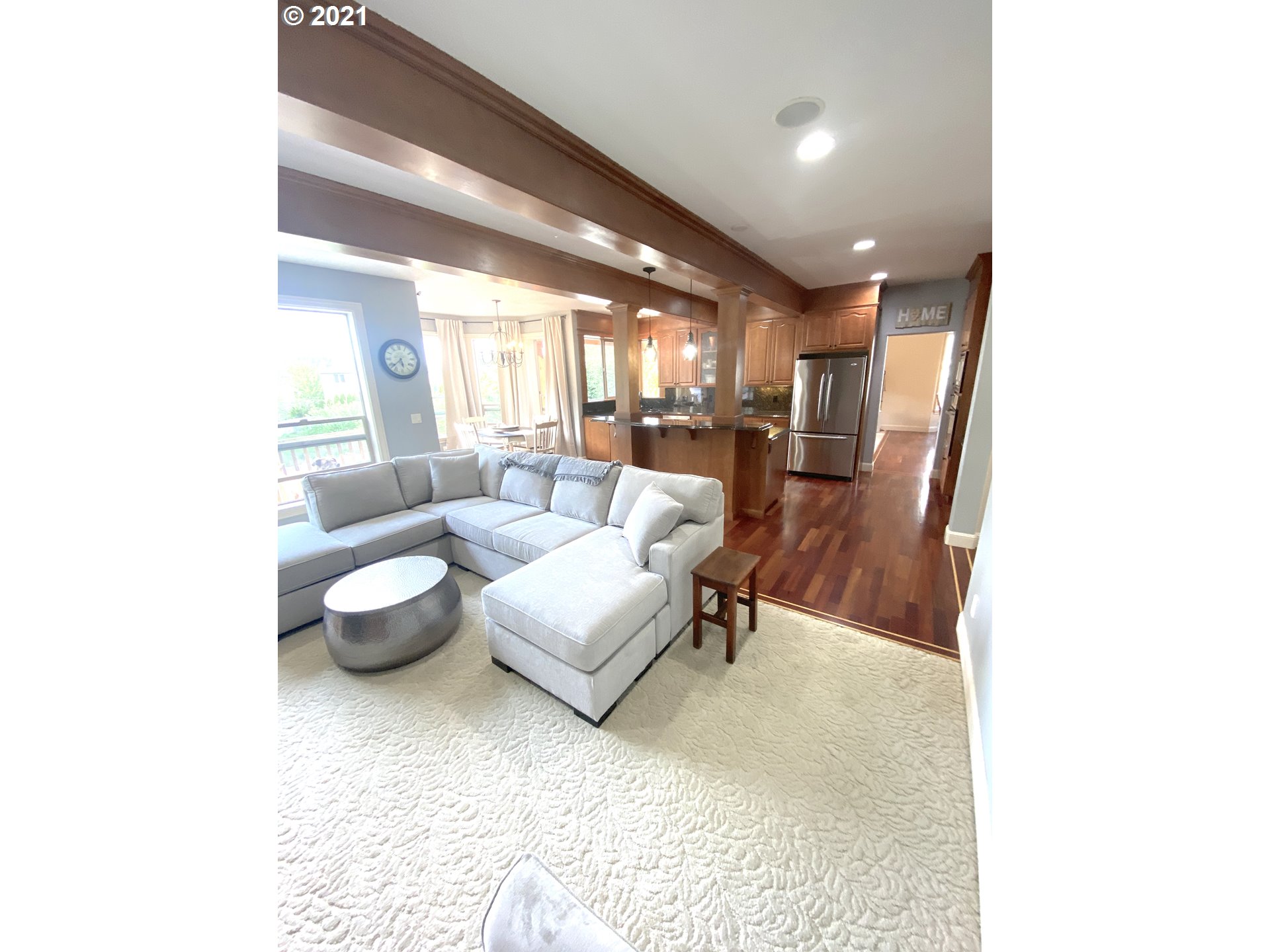 2304 South 17th Way Ridgefield, WA 98642 - Photo 17 of 32