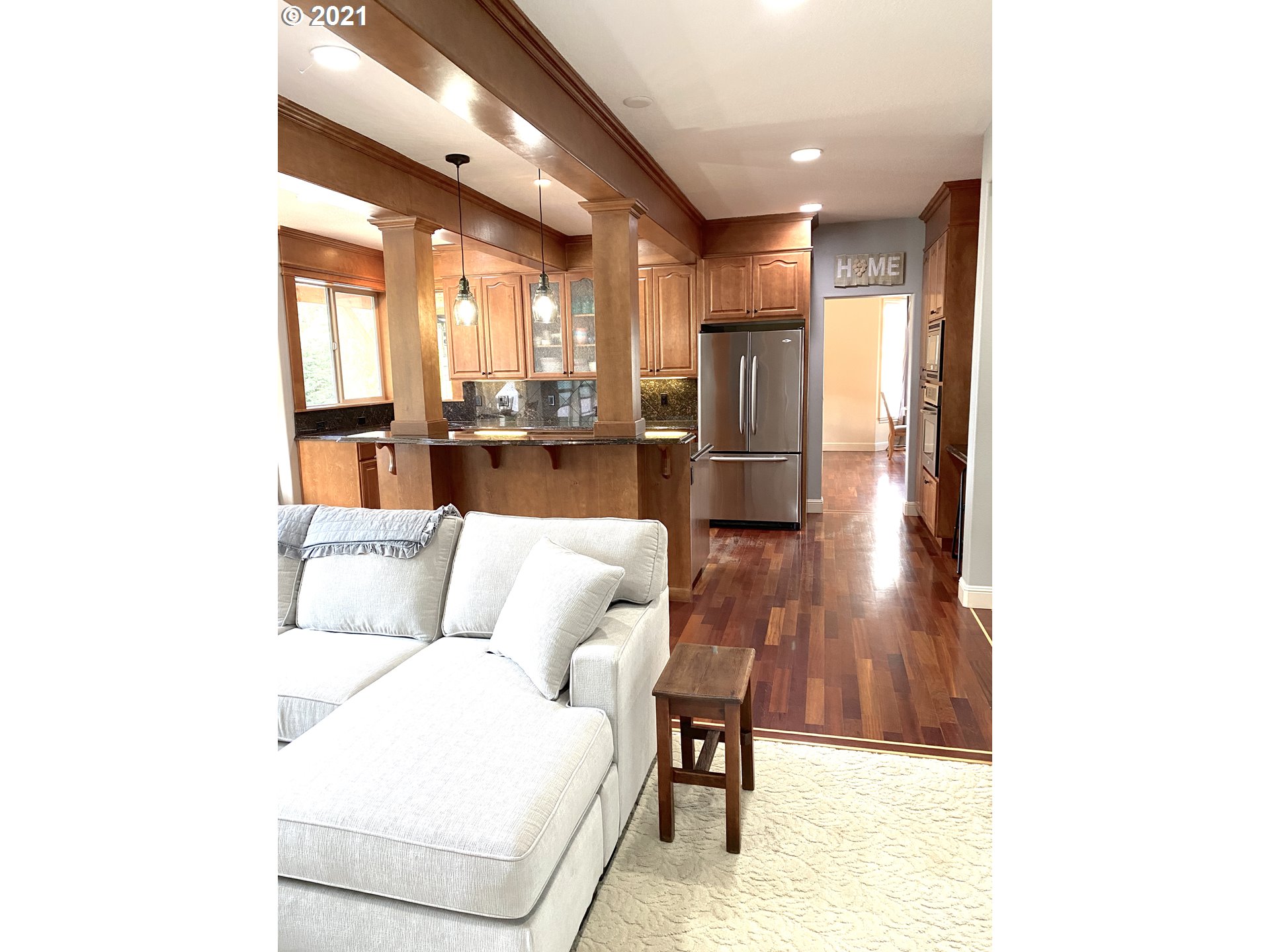 2304 South 17th Way Ridgefield, WA 98642 - Photo 18 of 32