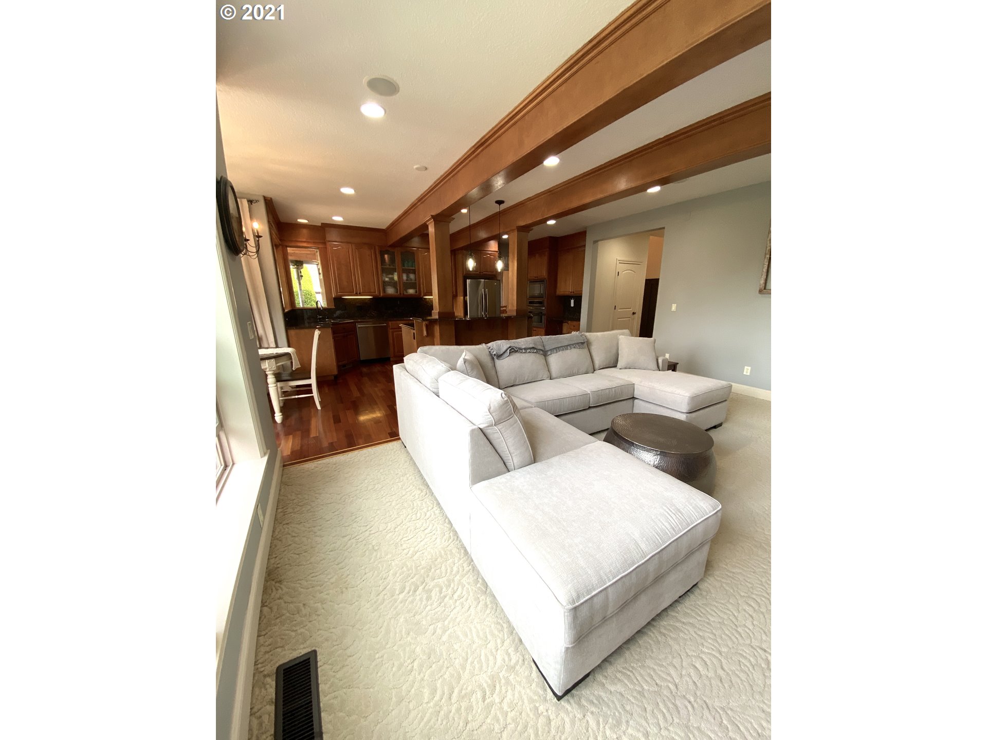 2304 South 17th Way Ridgefield, WA 98642 - Photo 19 of 32