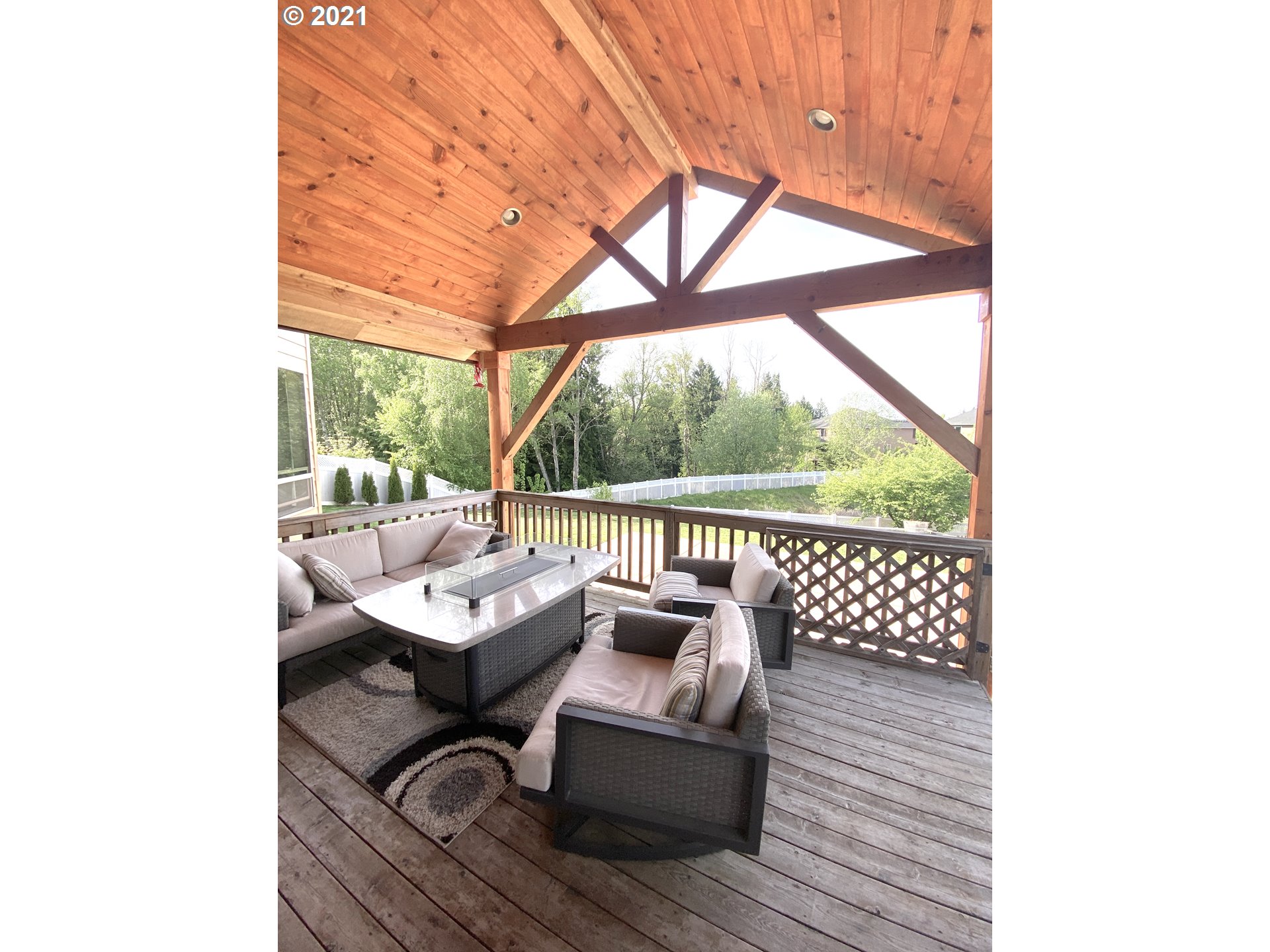 2304 South 17th Way Ridgefield, WA 98642 - Photo 3 of 32