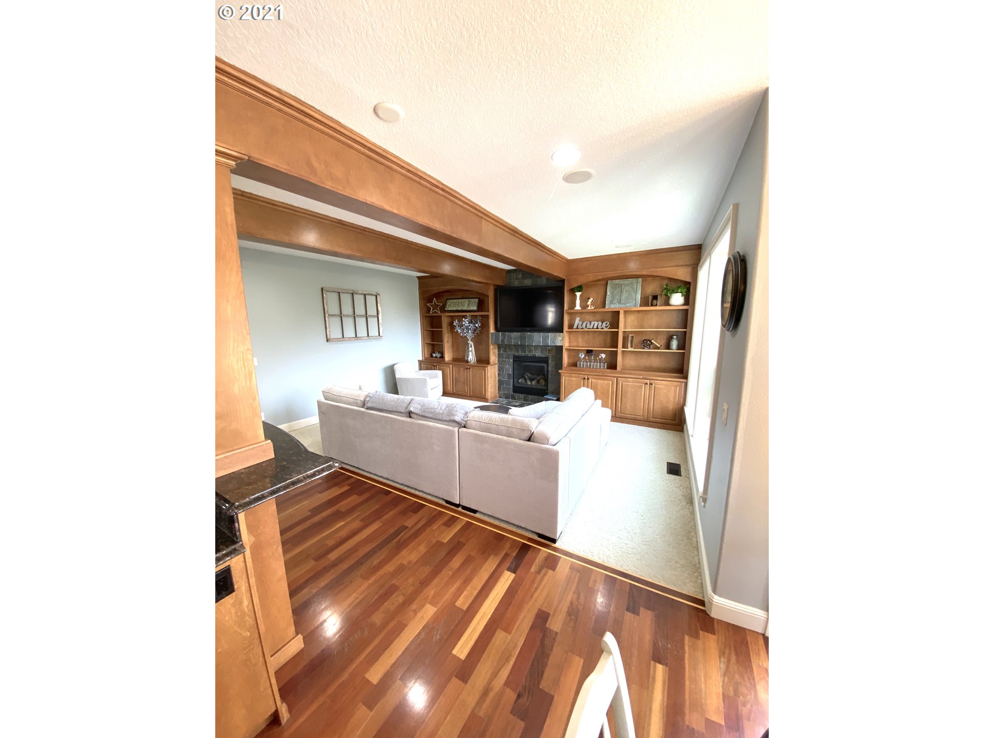 2304 South 17th Way Ridgefield, WA 98642 - Photo 21 of 32