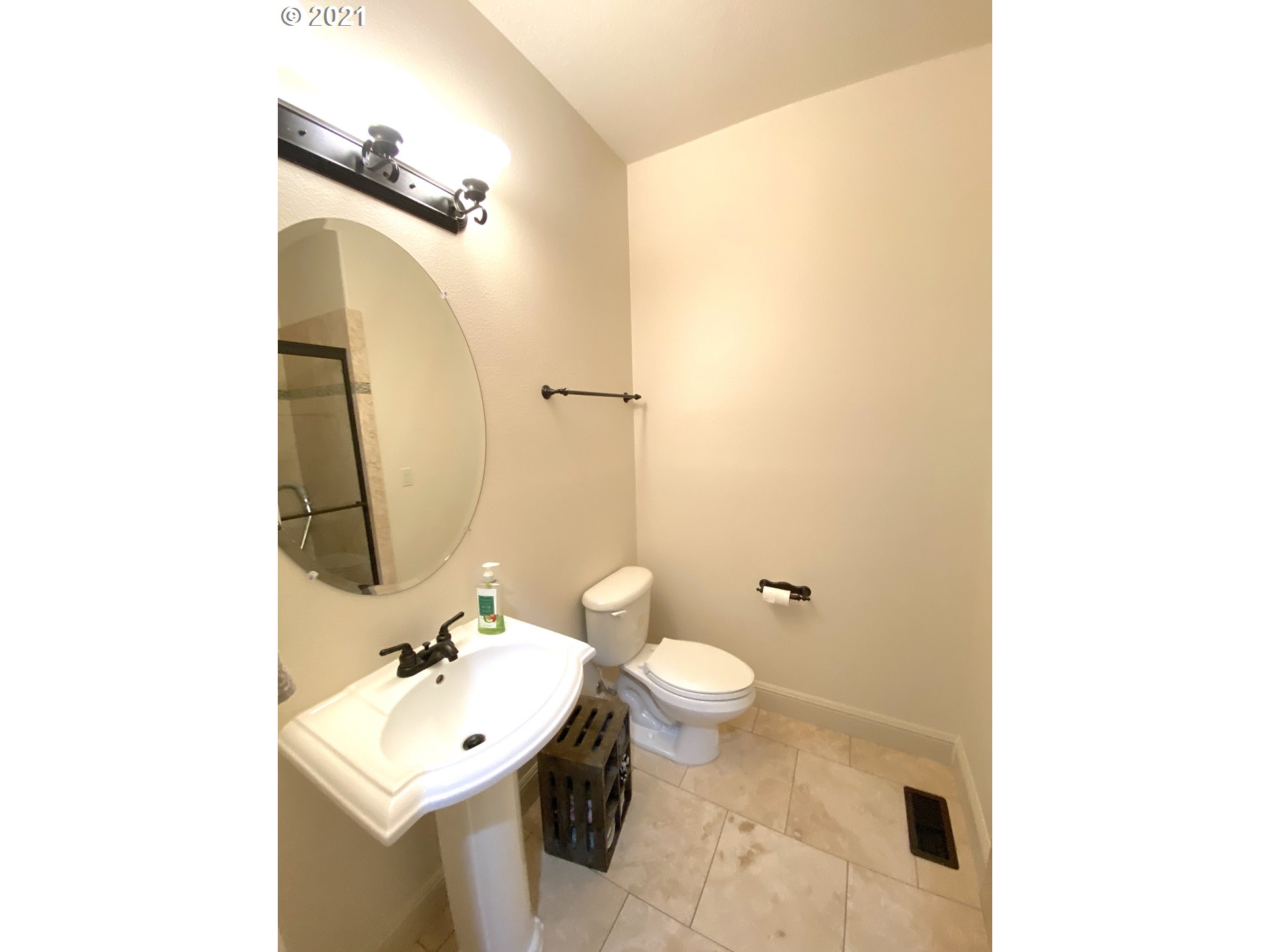 2304 South 17th Way Ridgefield, WA 98642 - Photo 23 of 32