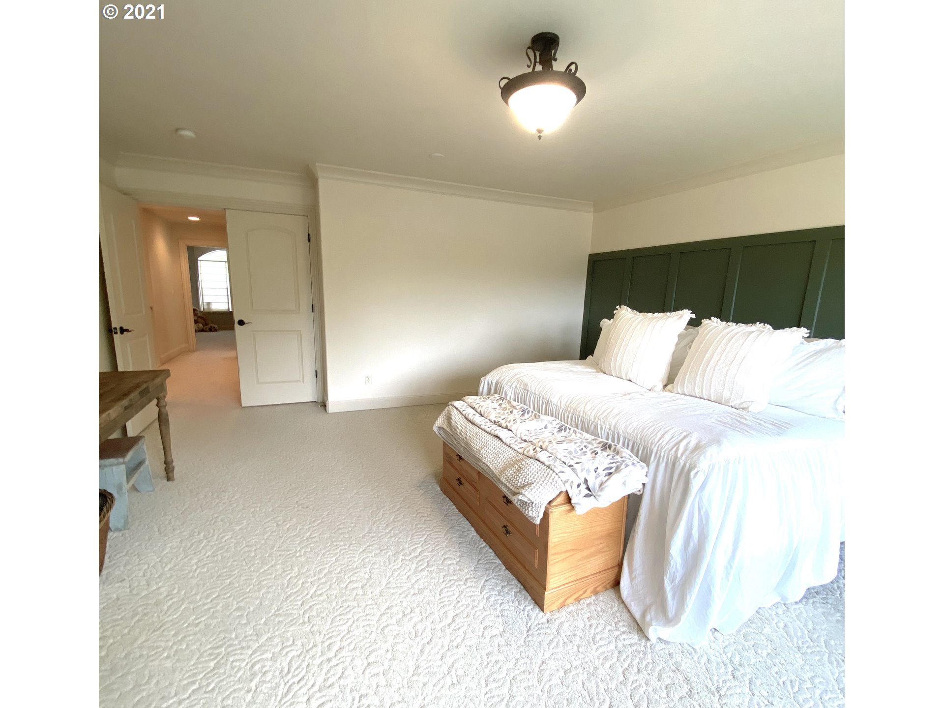 2304 South 17th Way Ridgefield, WA 98642 - Photo 25 of 32