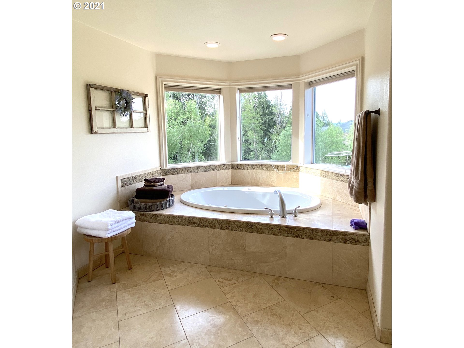 2304 South 17th Way Ridgefield, WA 98642 - Photo 26 of 32
