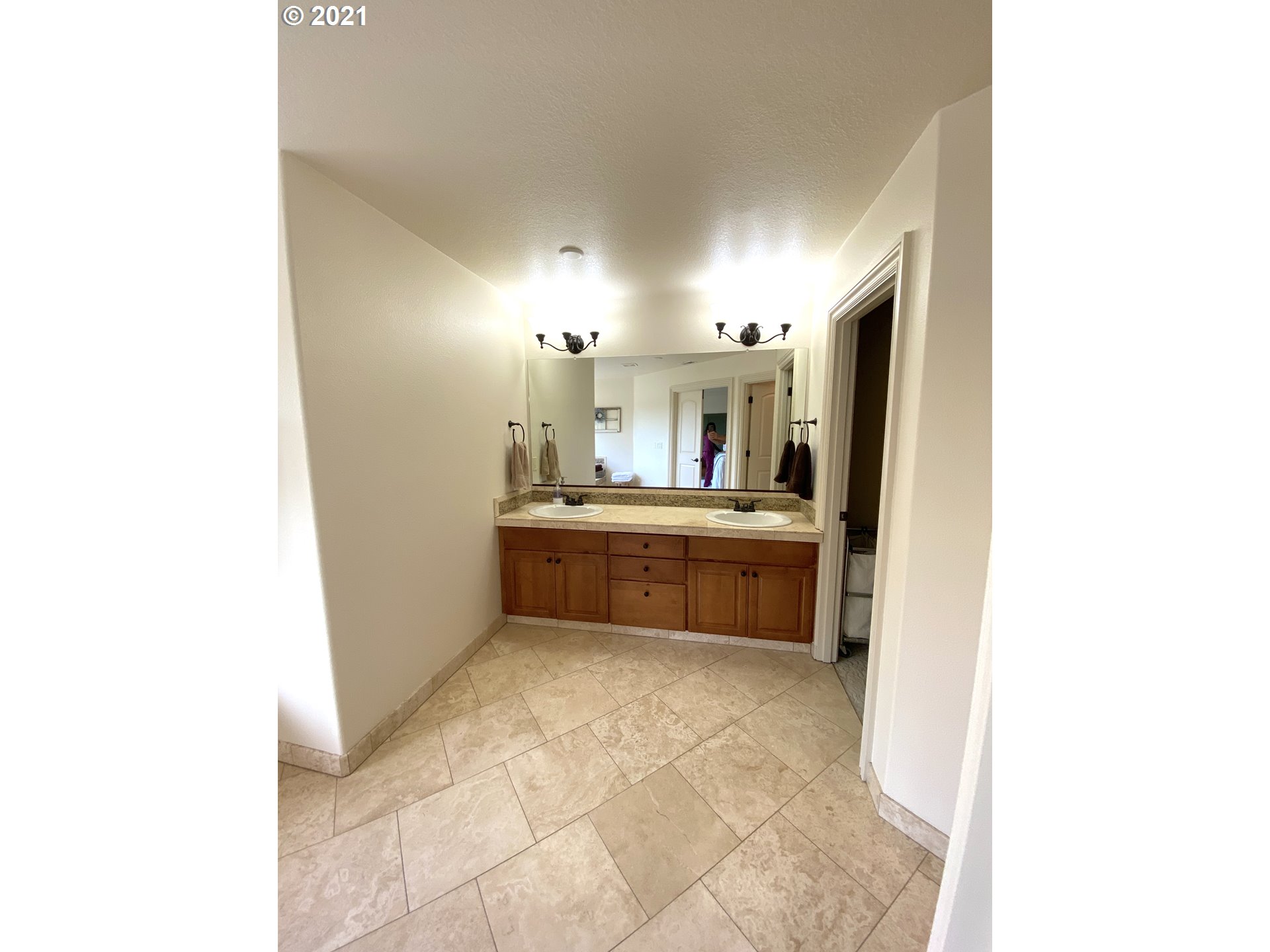 2304 South 17th Way Ridgefield, WA 98642 - Photo 27 of 32