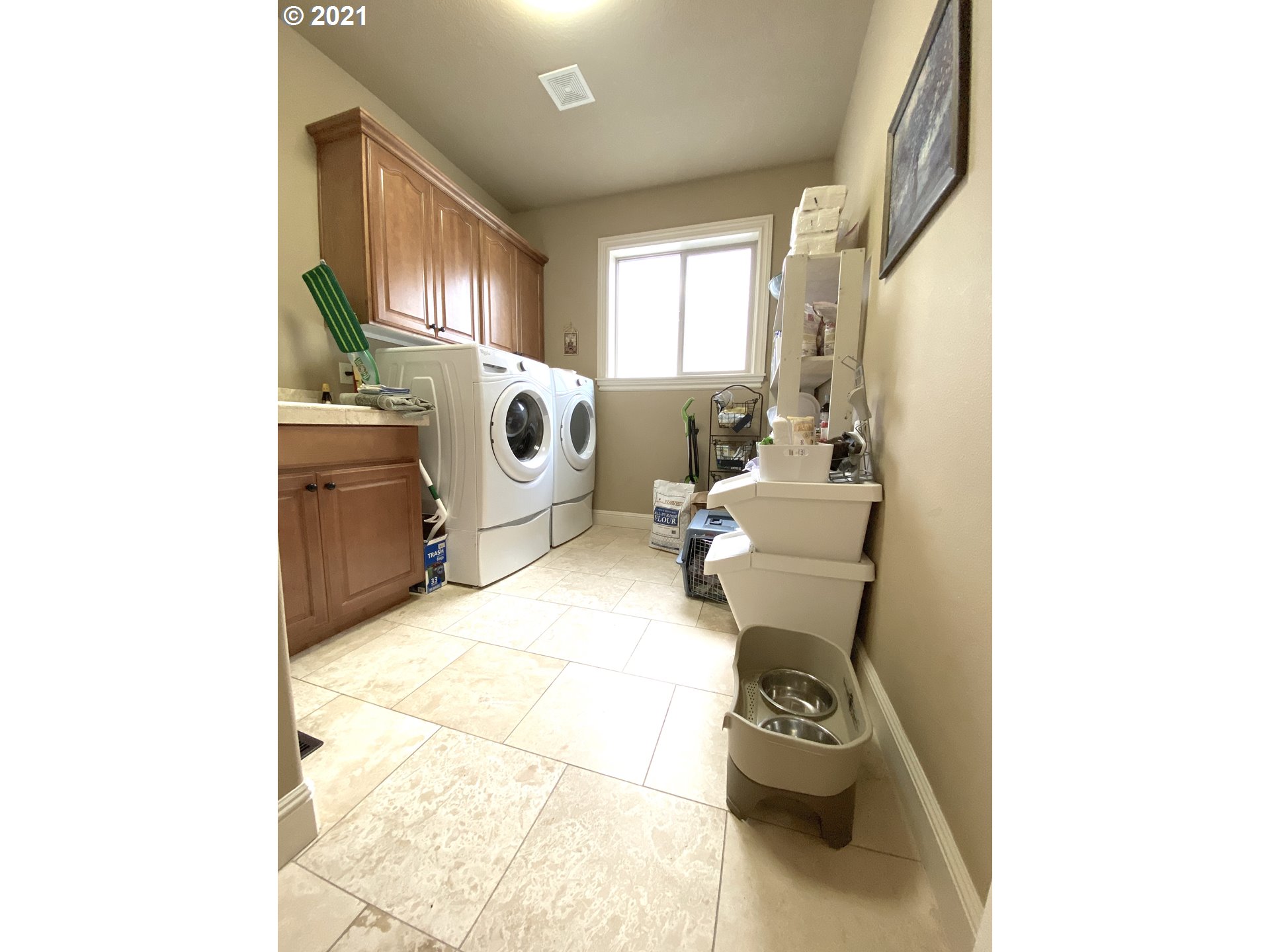 2304 South 17th Way Ridgefield, WA 98642 - Photo 29 of 32