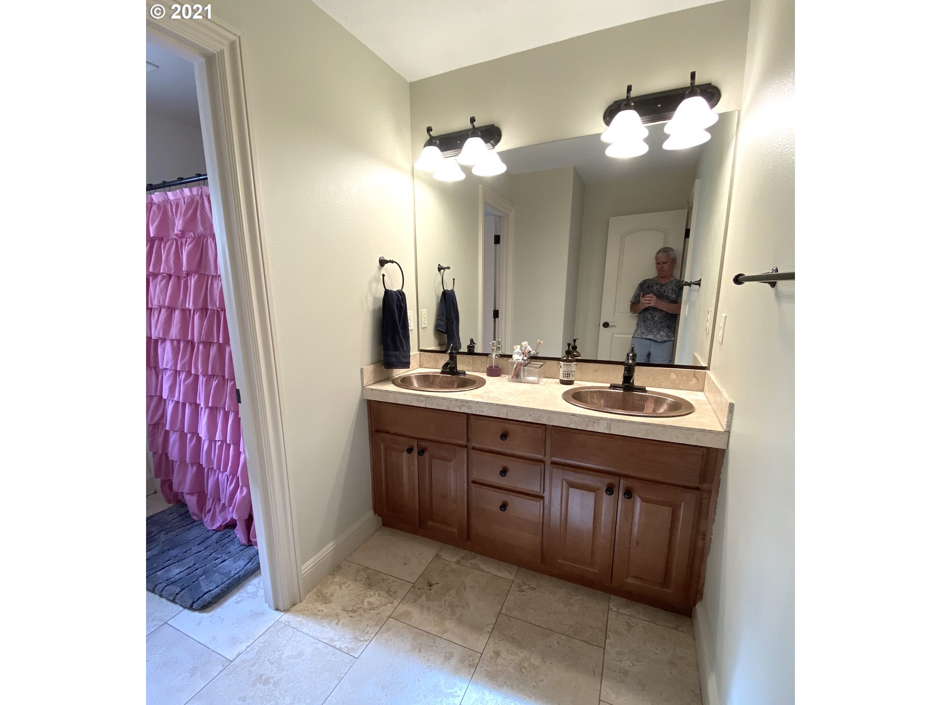 2304 South 17th Way Ridgefield, WA 98642 - Photo 30 of 32