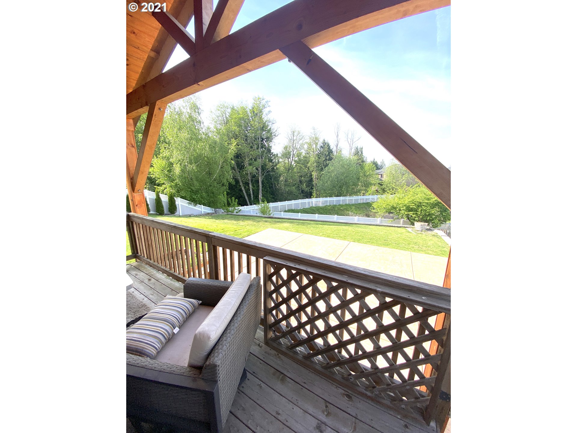 2304 South 17th Way Ridgefield, WA 98642 - Photo 4 of 32