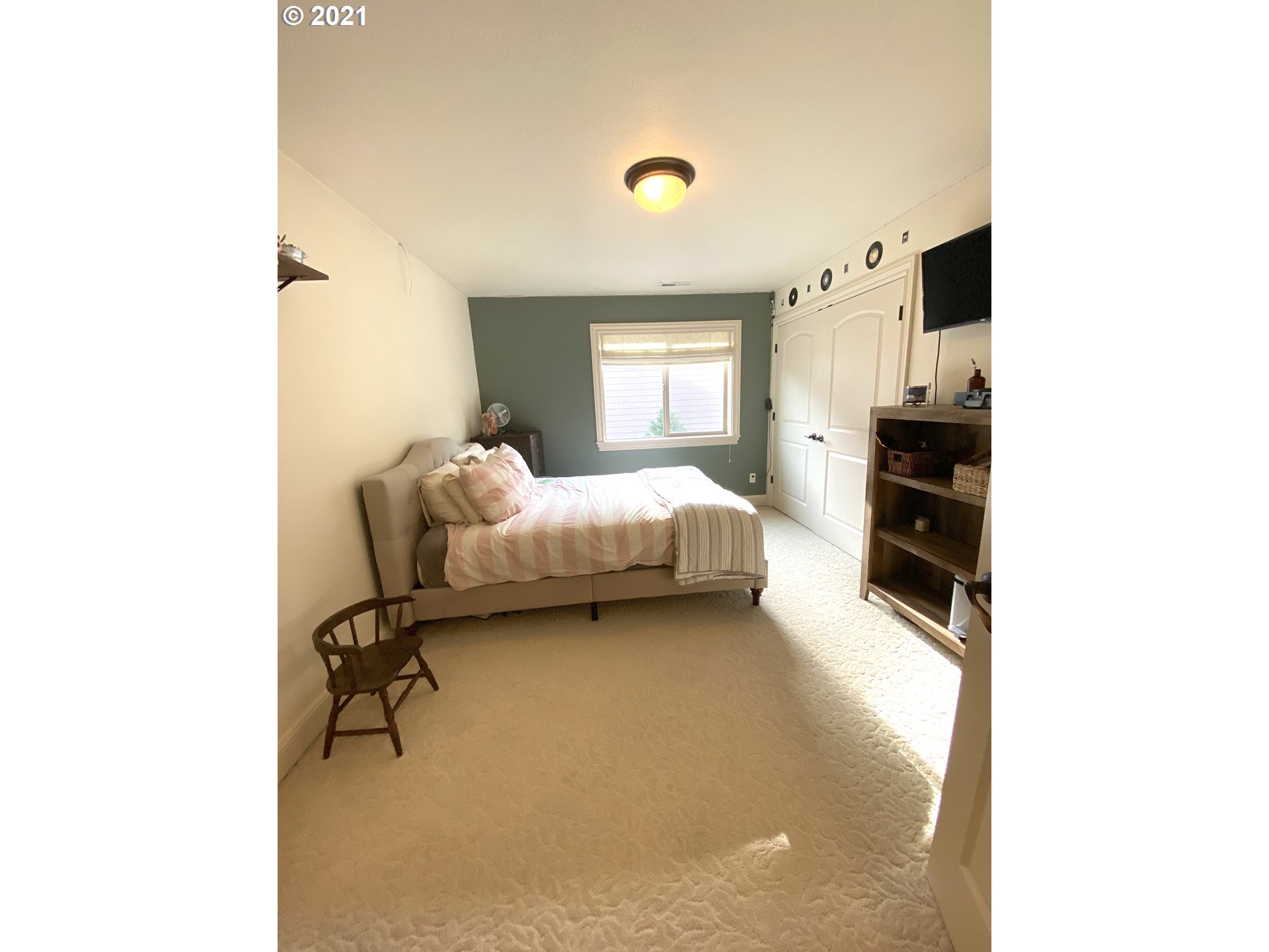 2304 South 17th Way Ridgefield, WA 98642 - Photo 31 of 32