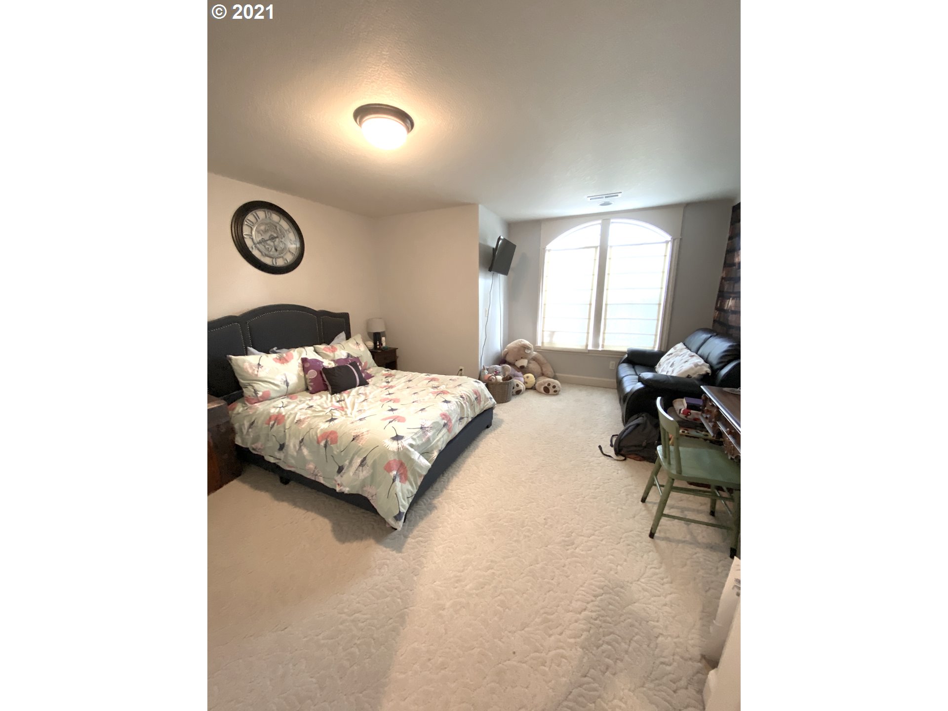 2304 South 17th Way Ridgefield, WA 98642 - Photo 32 of 32