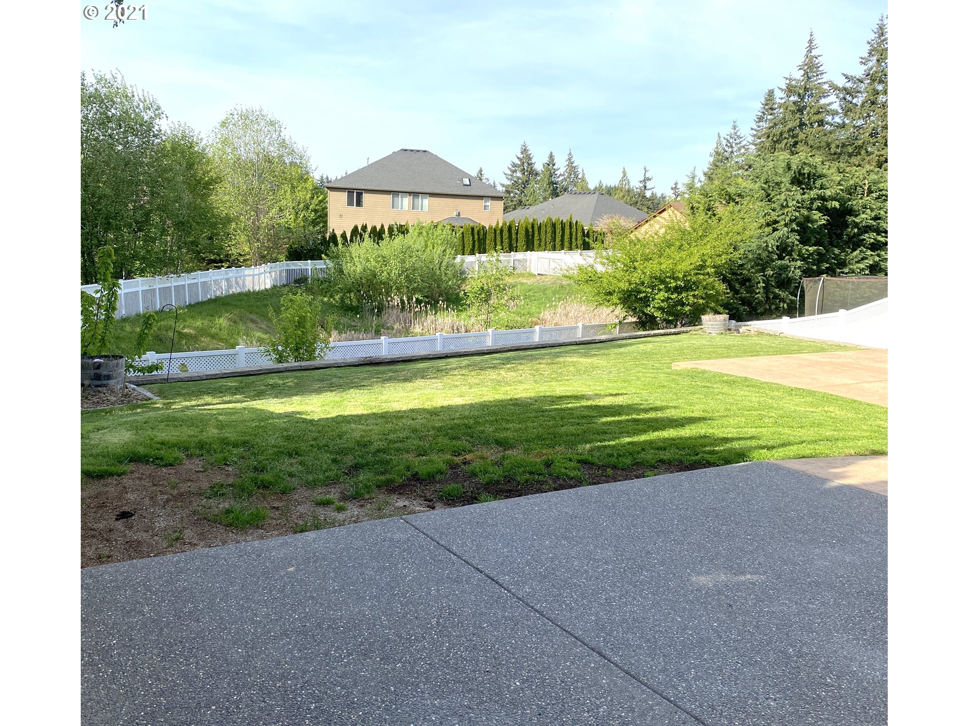 2304 South 17th Way Ridgefield, WA 98642 - Photo 7 of 32