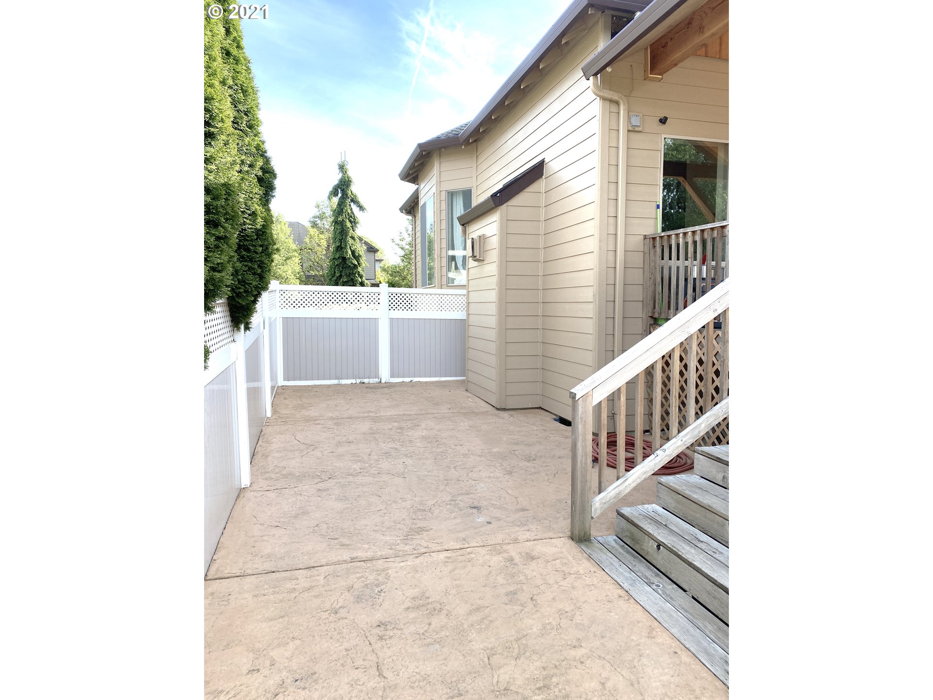 2304 South 17th Way Ridgefield, WA 98642 - Photo 8 of 32
