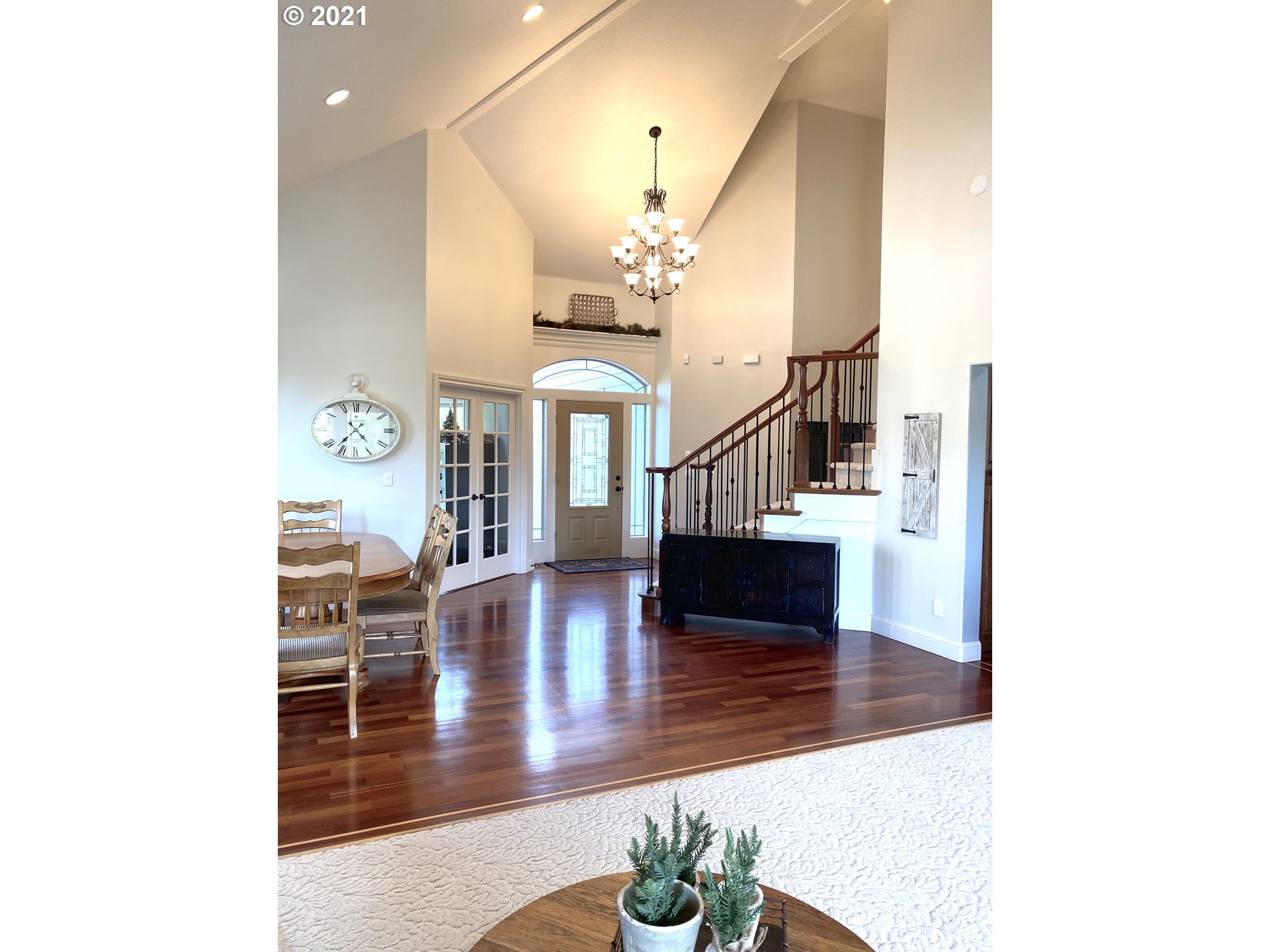 2304 South 17th Way Ridgefield, WA 98642 - Photo 10 of 32
