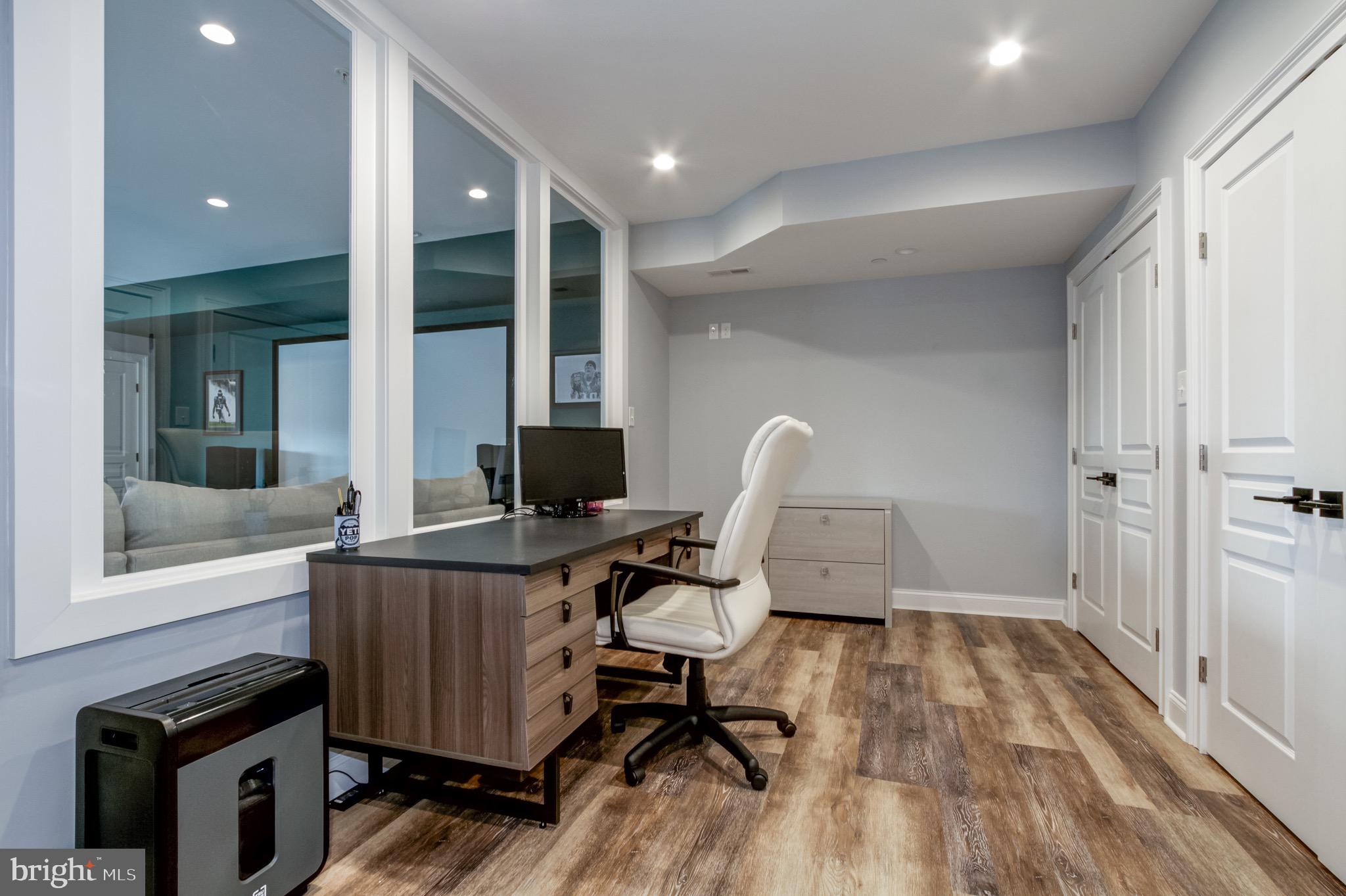 105 Wellington Drive Springfield, PA 19064 - Photo 38 of 45 Office