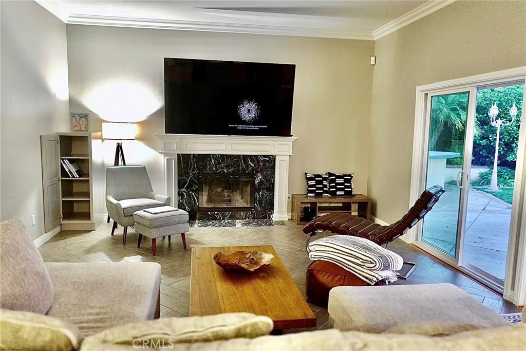 6279 Filly Court Rancho Cucamonga, CA 91739 - Photo 8 of 23