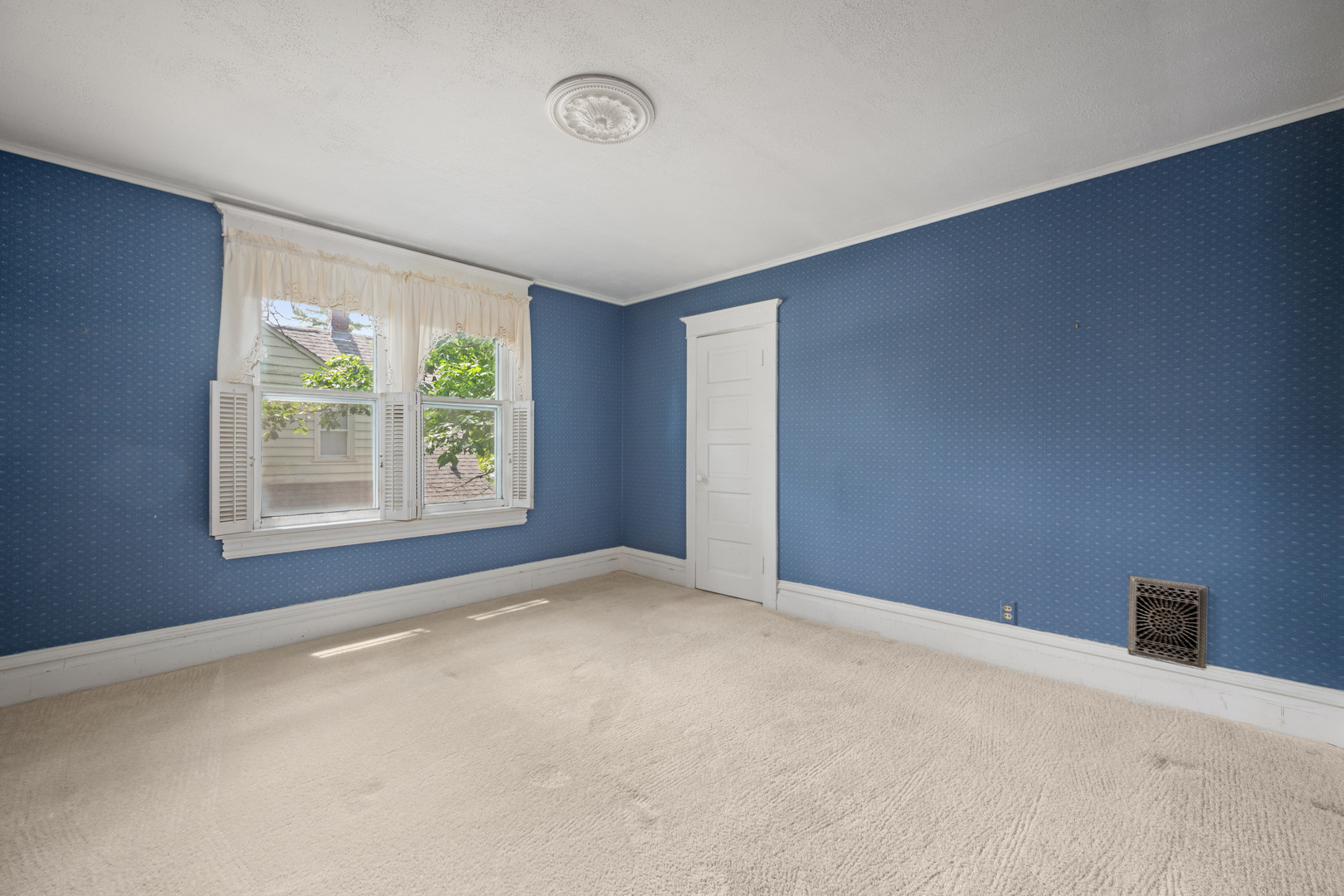 127 Alma Street Sycamore, IL 60178 - Photo 25 of 43