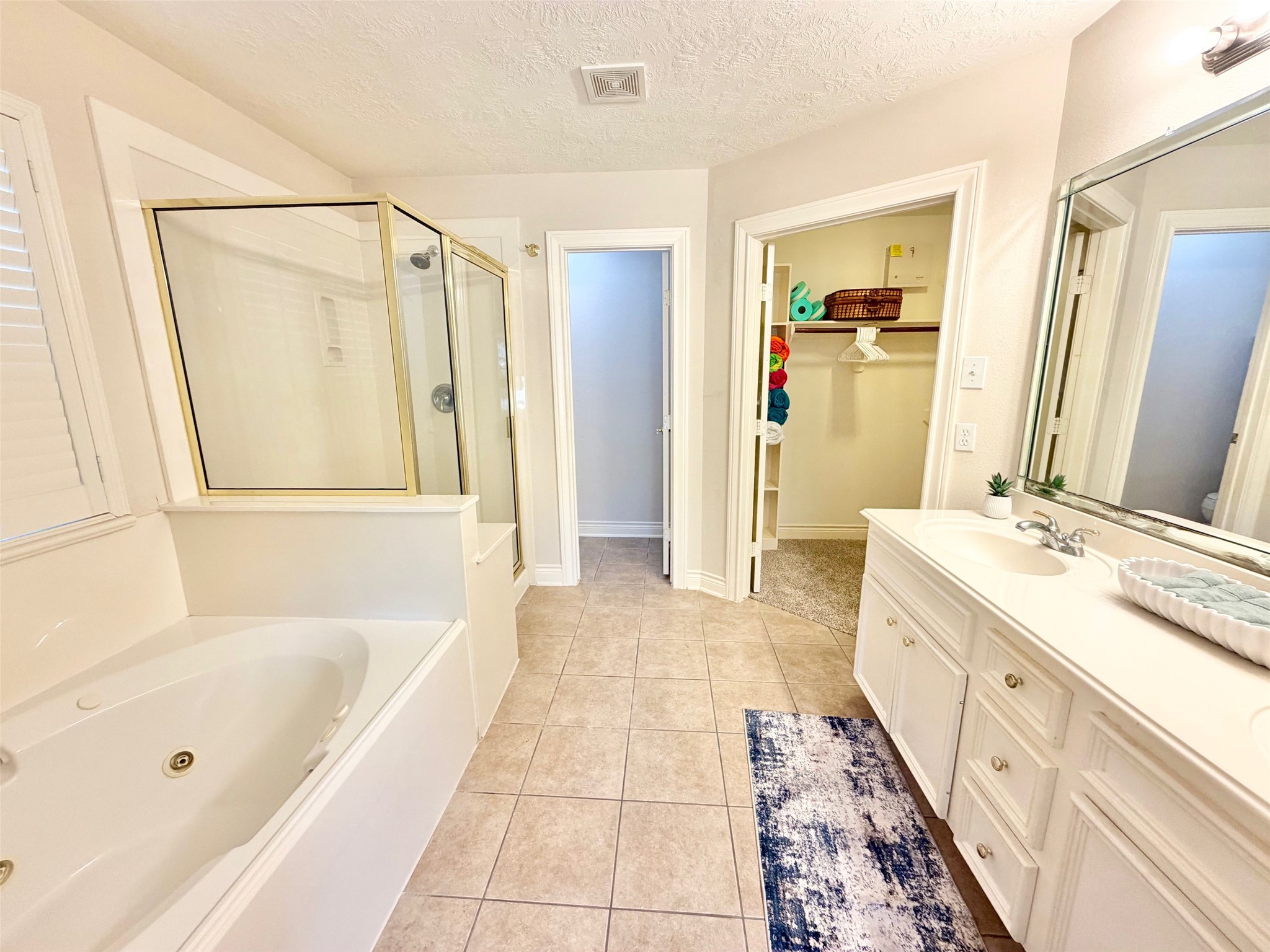 12302 Walden Road Montgomery, TX 77356 - Photo 28 of 37