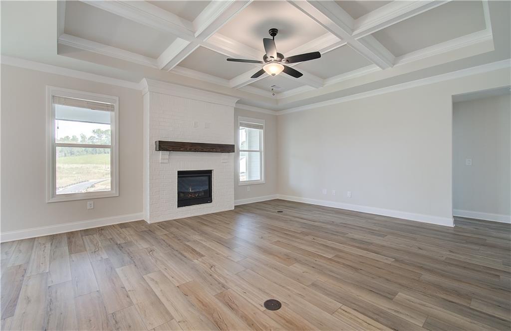 101 Bufflehead Pass Jefferson, GA 30549 - Photo 8 of 77