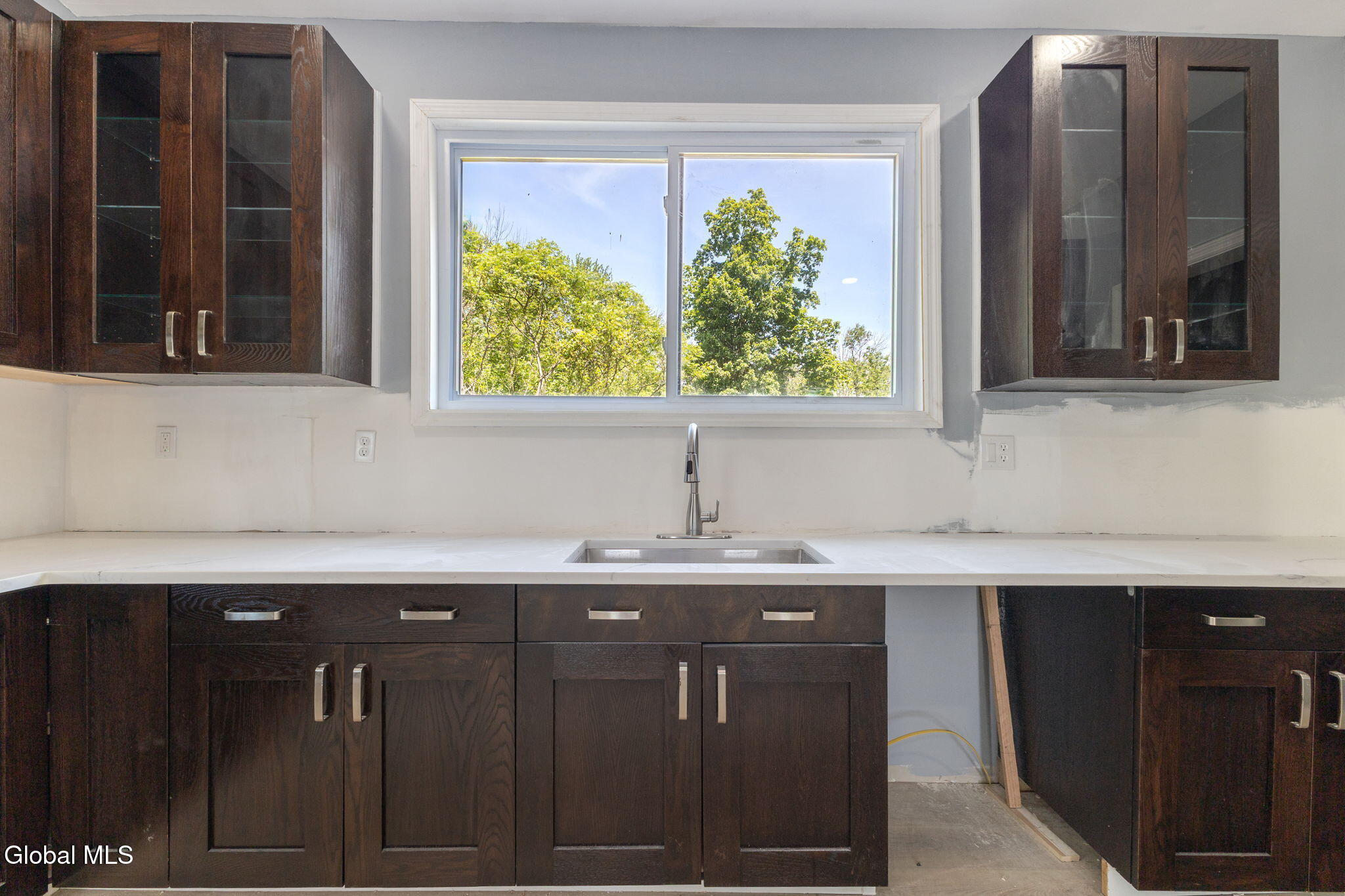 5 White Road Milton, NY 12020 - Photo 10 of 50 12-5WhiteRd_12