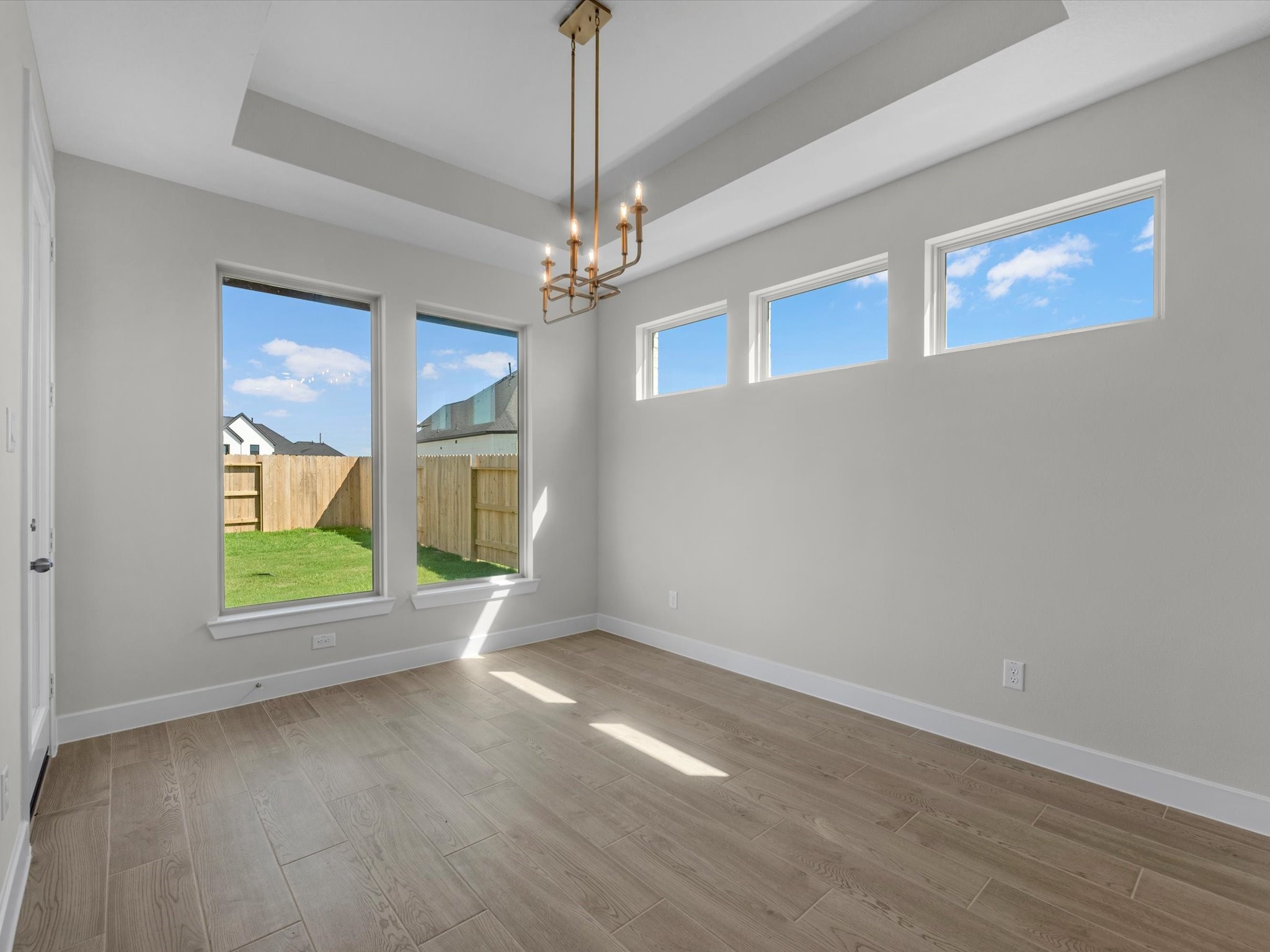 5110 McKinney Rdg Trail Rosenberg, TX 77471 - Photo 9 of 27