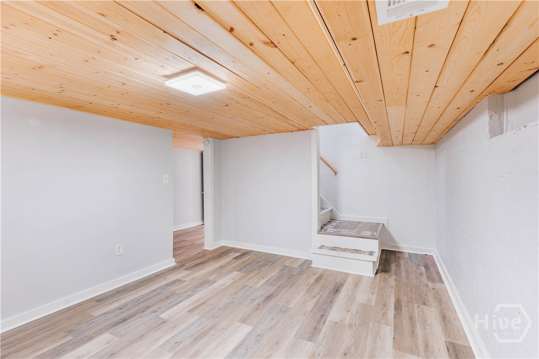 345 Jefferson River Road Athens, GA 30607 - Photo 34 of 56 Gallery Image 34