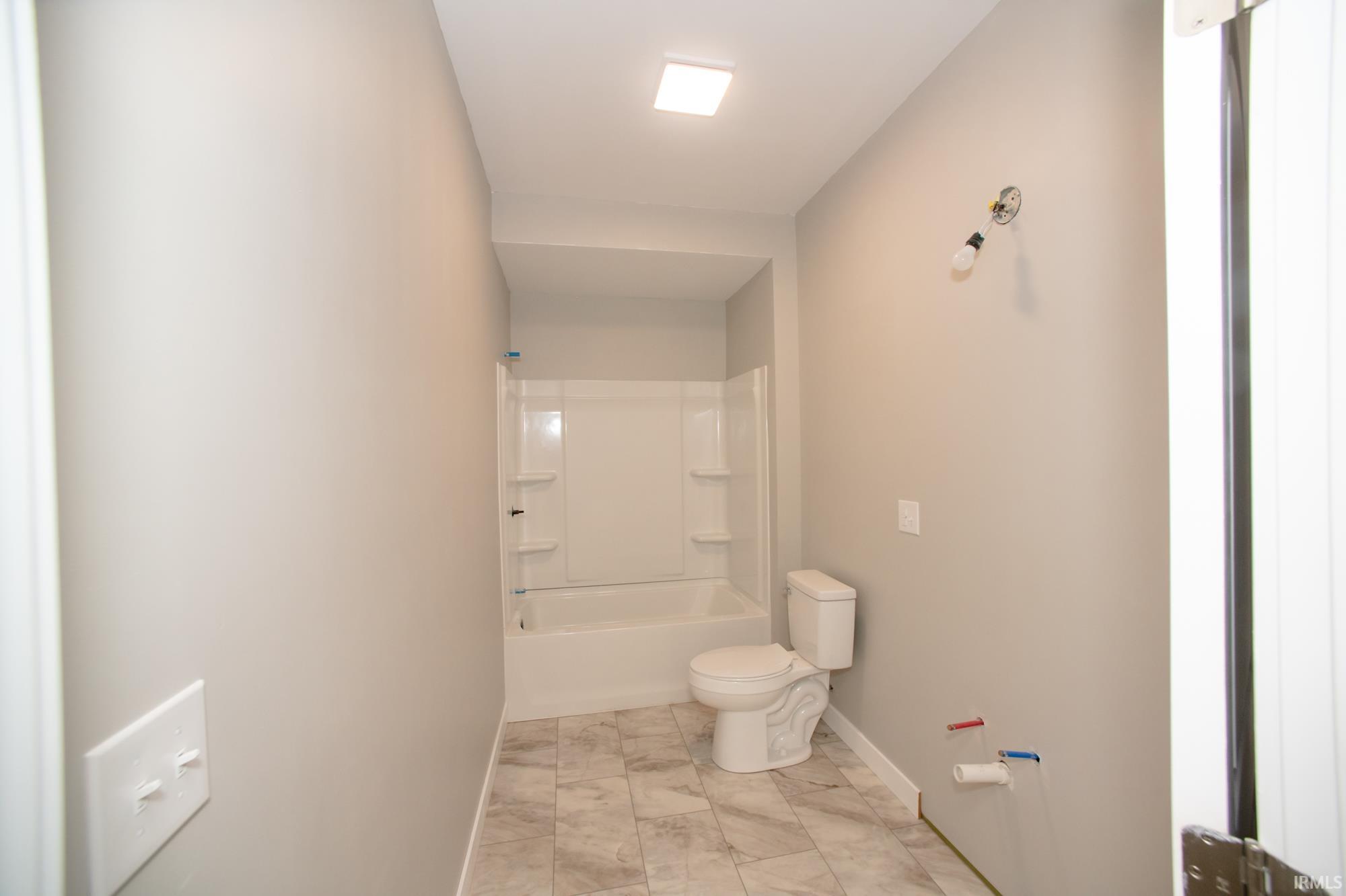 201 Roland Street Vincennes, IN 47591 - Photo 24 of 34