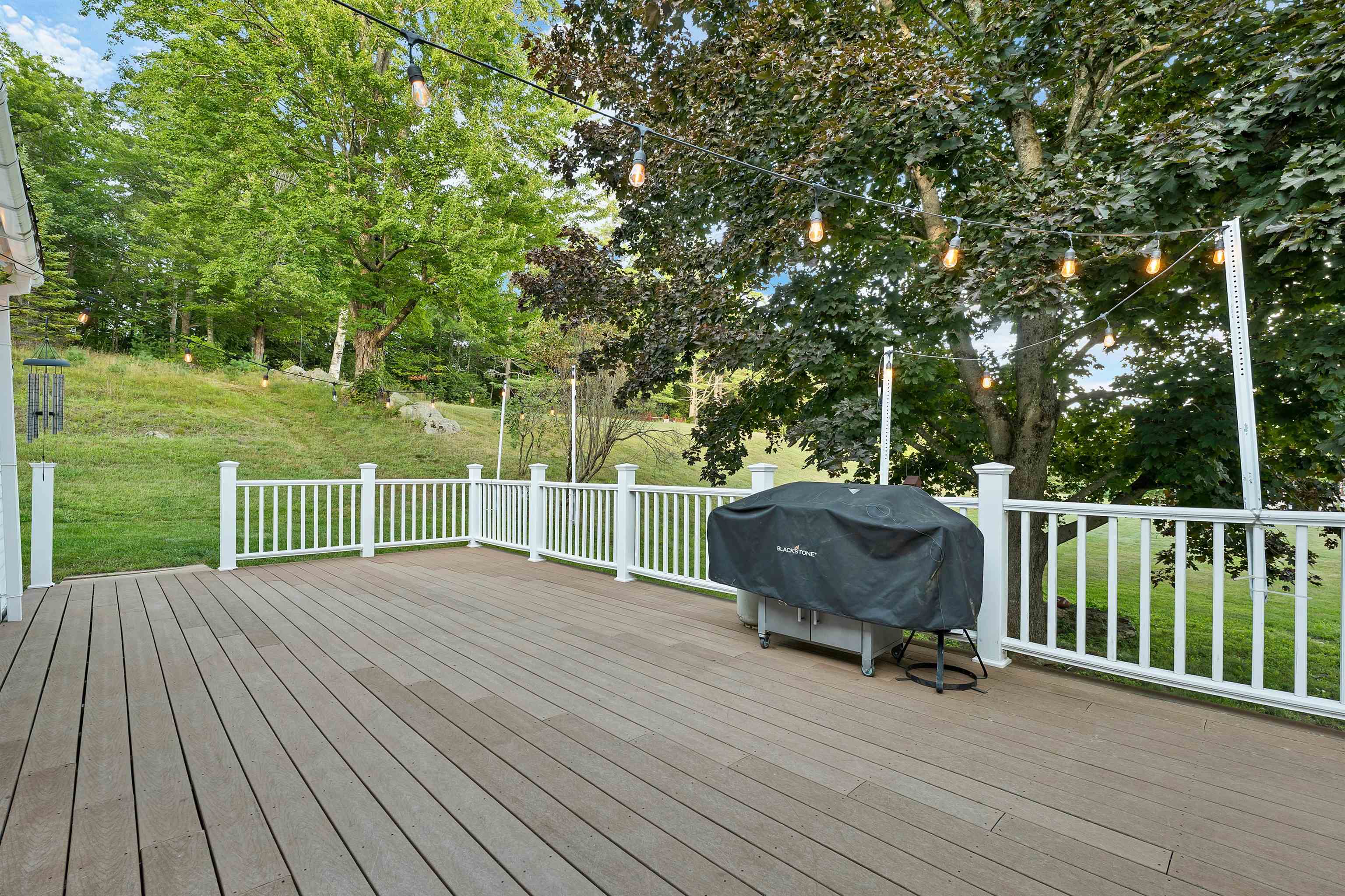 40 Ossipee Mountain Road Ossipee, NH 03814 - Photo 54 of 60 Gallery Image 54
