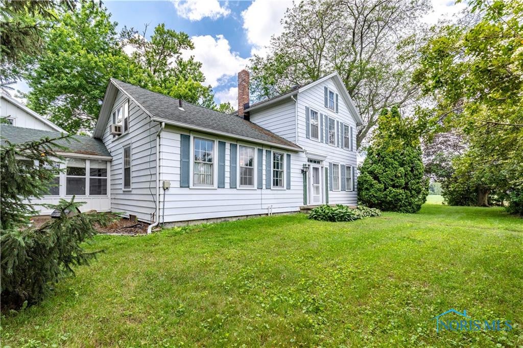 9717 Waterville Neapolis Road Waterville, OH 43566 - Photo 2 of 29 Gallery Image 2