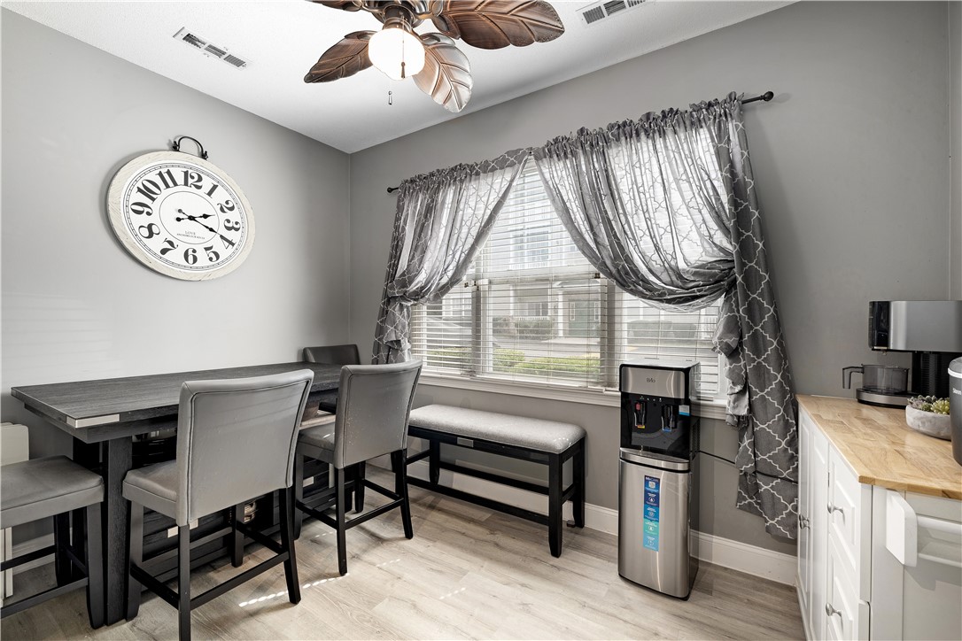 120 Mill Street, Unit 104 Woonsocket, RI 02895 - Photo 11 of 25