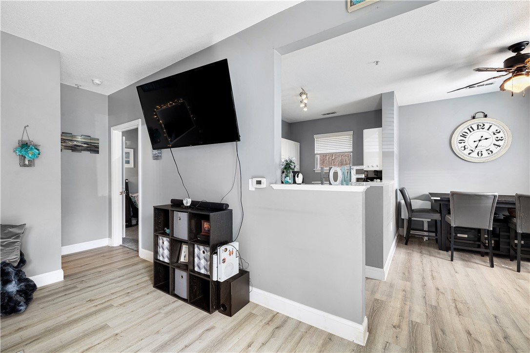 120 Mill Street, Unit 104 Woonsocket, RI 02895 - Photo 12 of 25