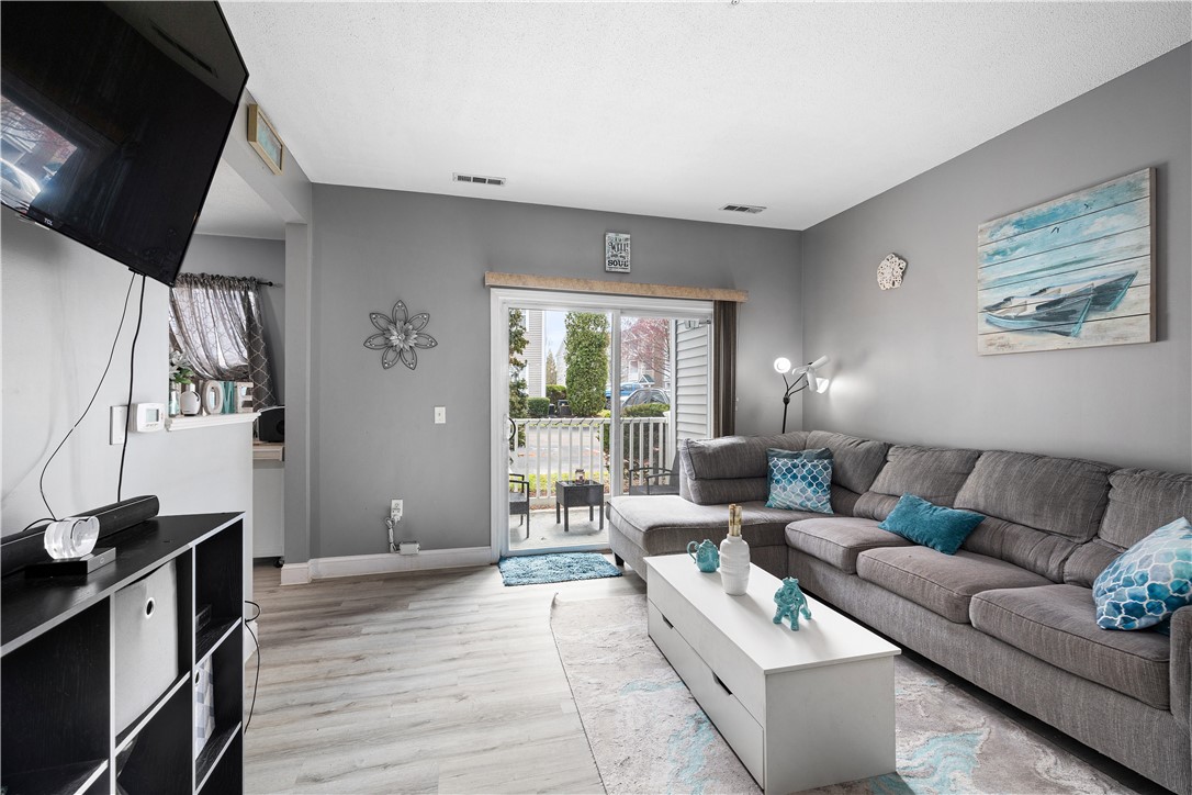 120 Mill Street, Unit 104 Woonsocket, RI 02895 - Photo 13 of 25