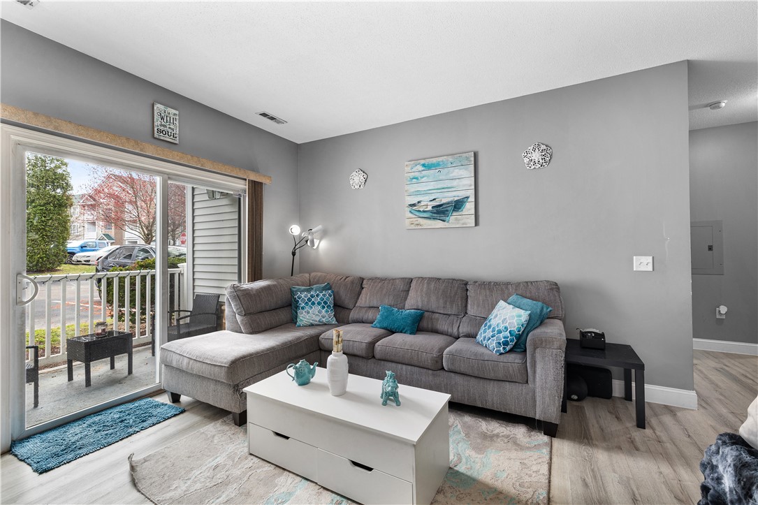 120 Mill Street, Unit 104 Woonsocket, RI 02895 - Photo 14 of 25