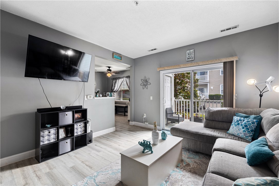 120 Mill Street, Unit 104 Woonsocket, RI 02895 - Photo 15 of 25