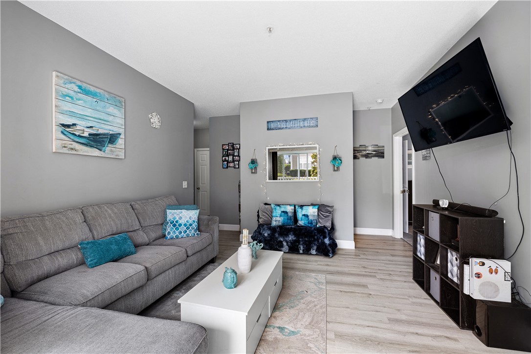 120 Mill Street, Unit 104 Woonsocket, RI 02895 - Photo 16 of 25