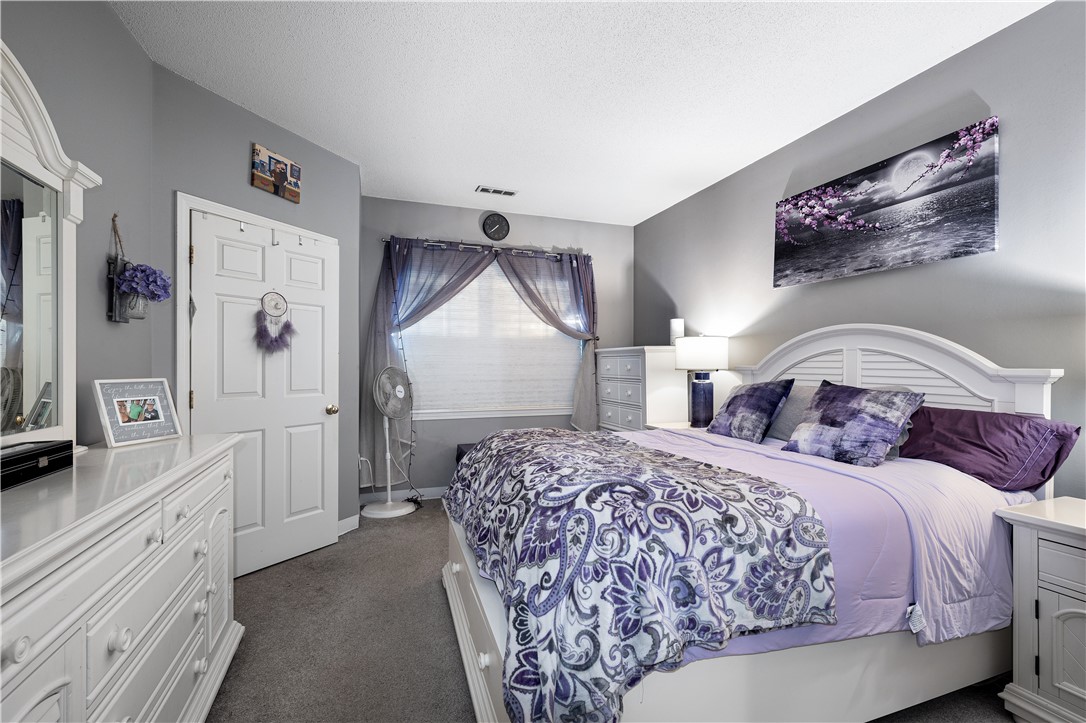 120 Mill Street, Unit 104 Woonsocket, RI 02895 - Photo 17 of 25